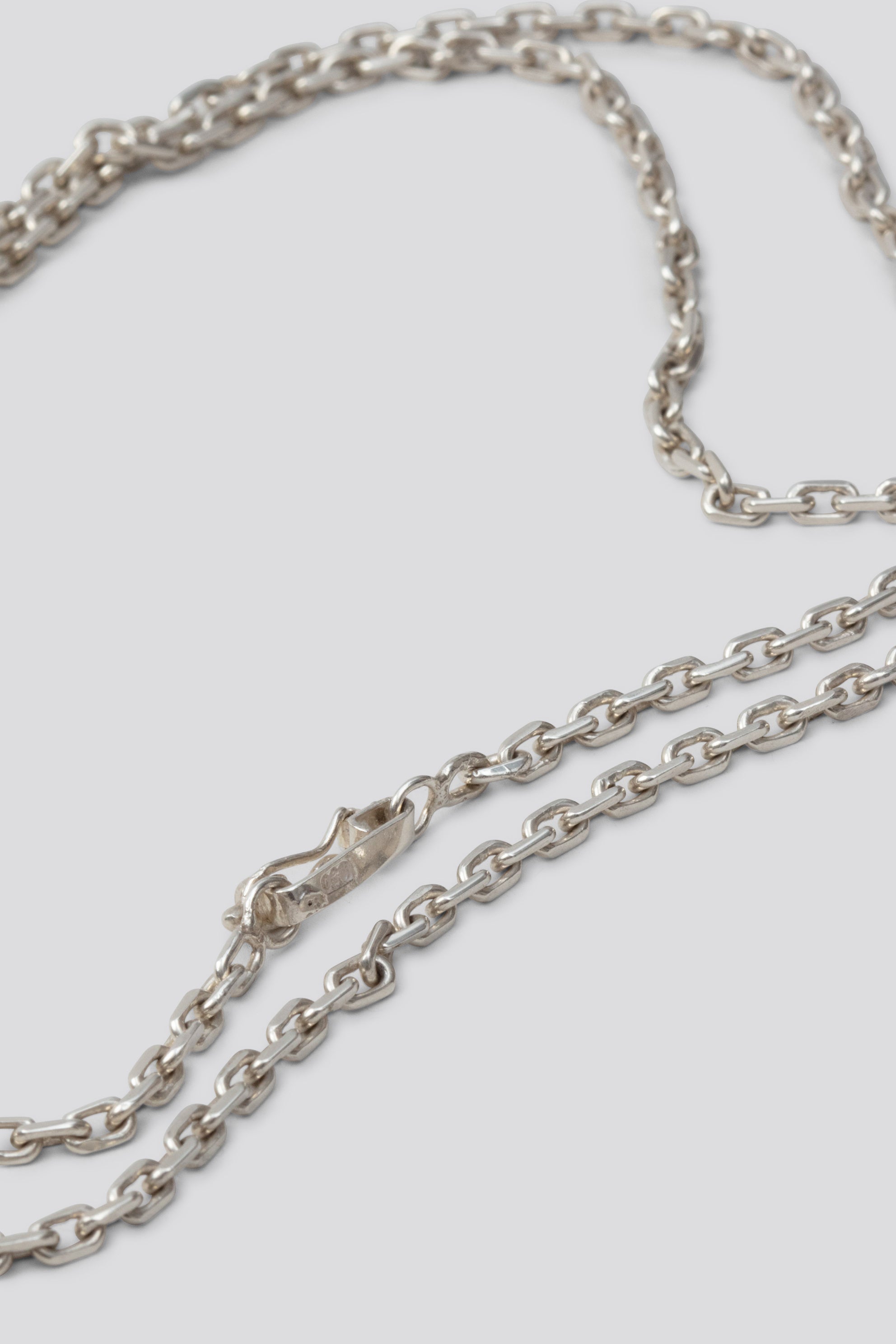 Dainty XL Lorne-NECKLACES-Rachel Comey
