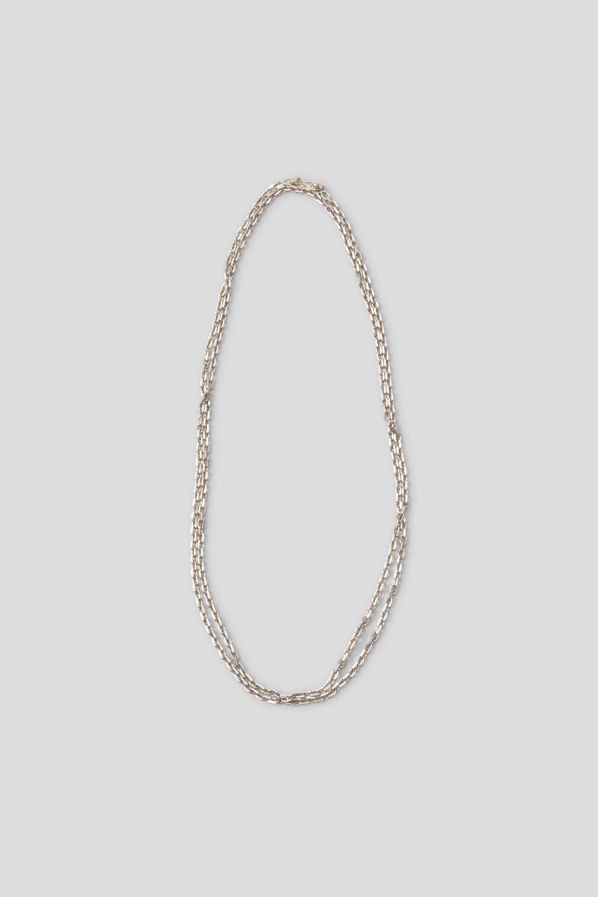 Dainty XL Lorne-NECKLACES-Rachel Comey