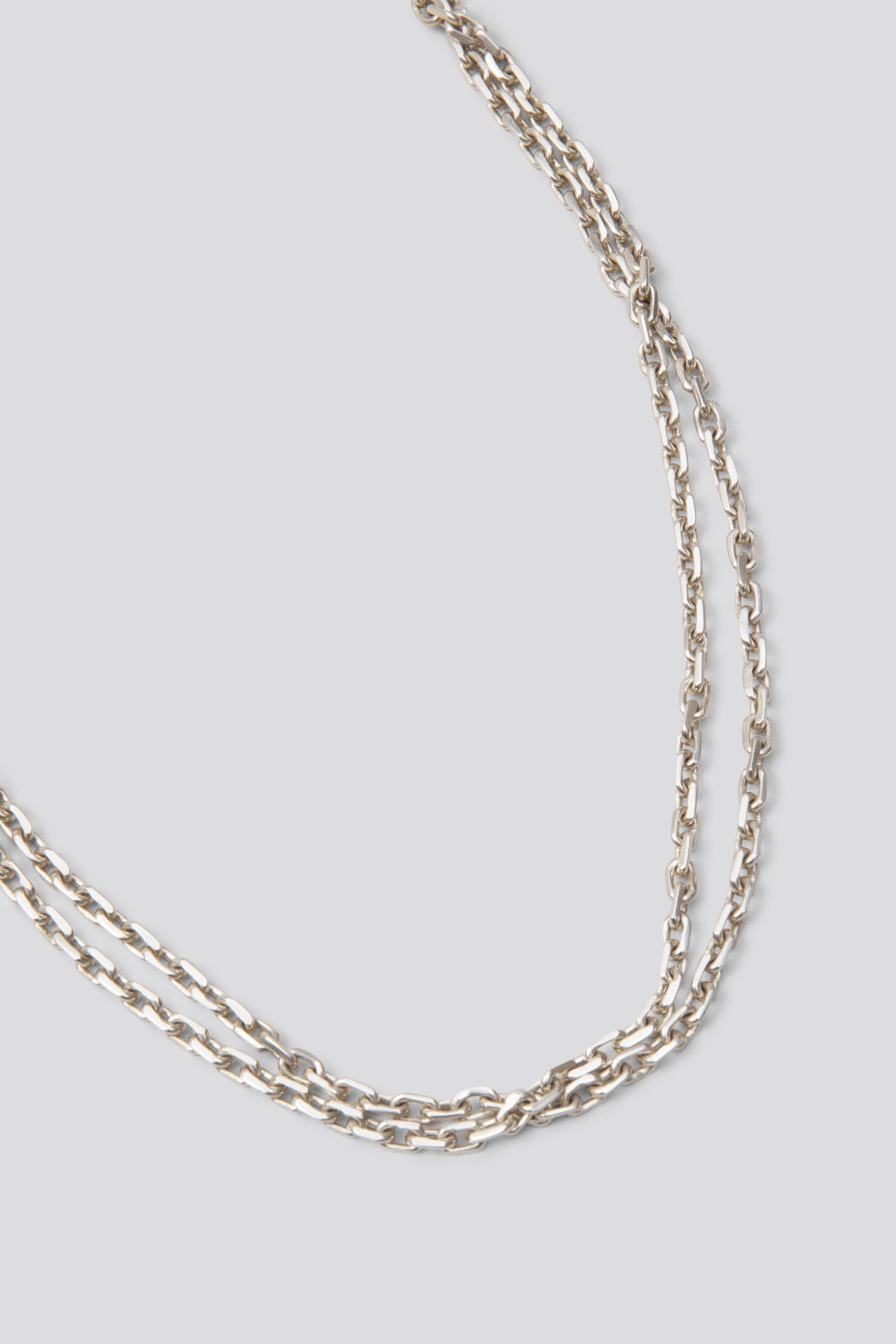Dainty XL Lorne-NECKLACES-Rachel Comey