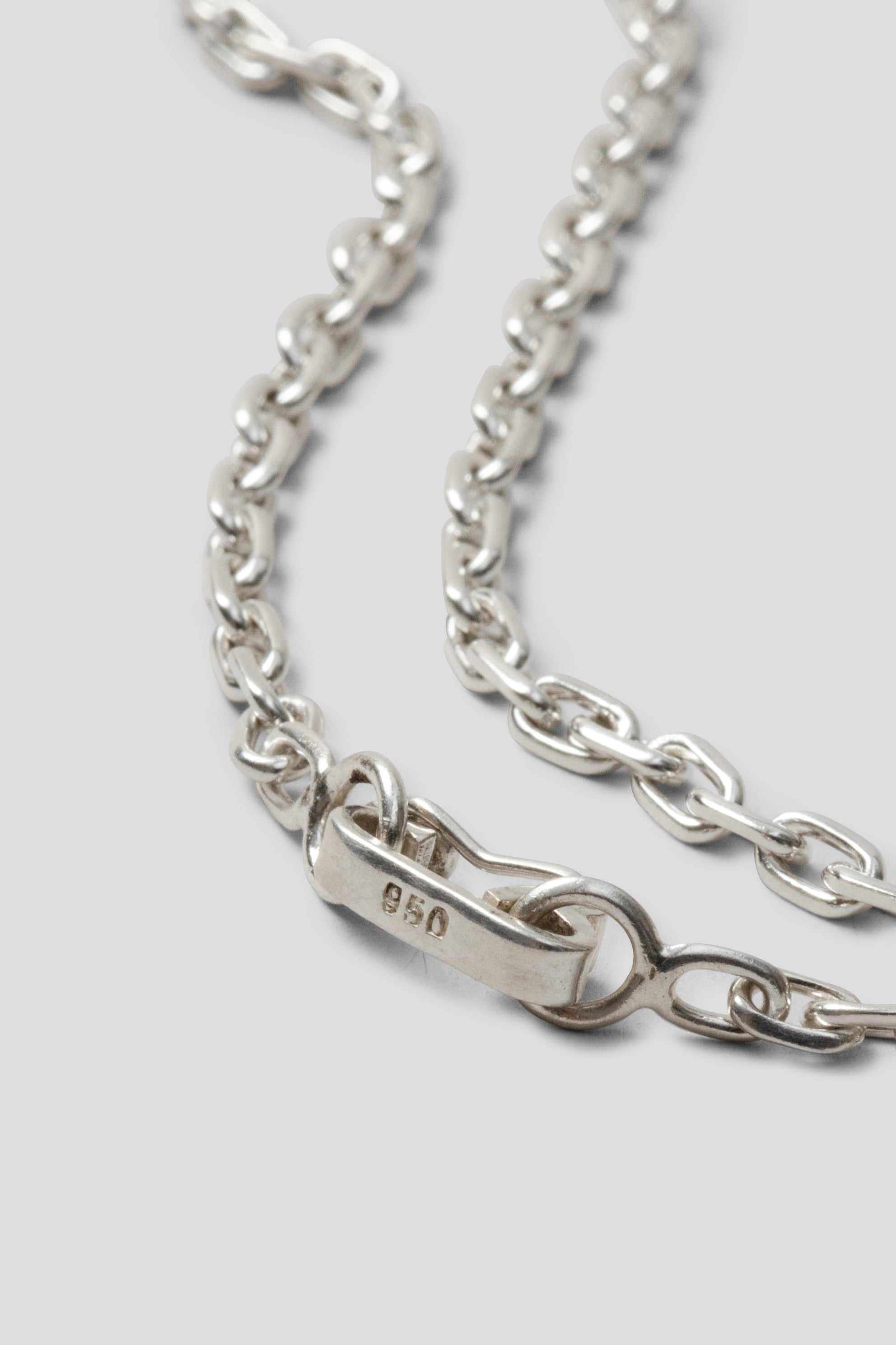 Dainty Lorne-NECKLACES-Rachel Comey