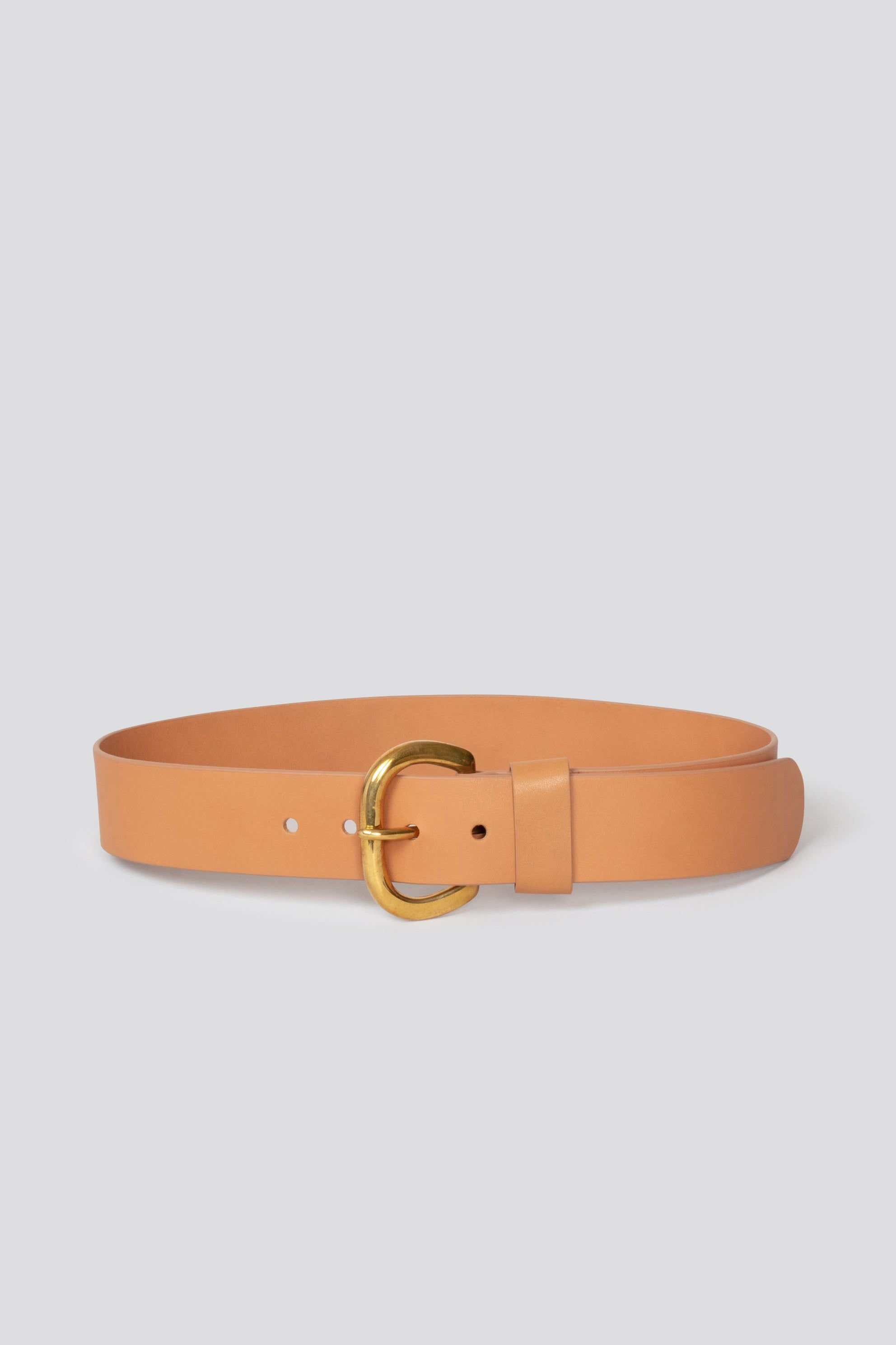 Estate Belt-BELTS-Rachel Comey