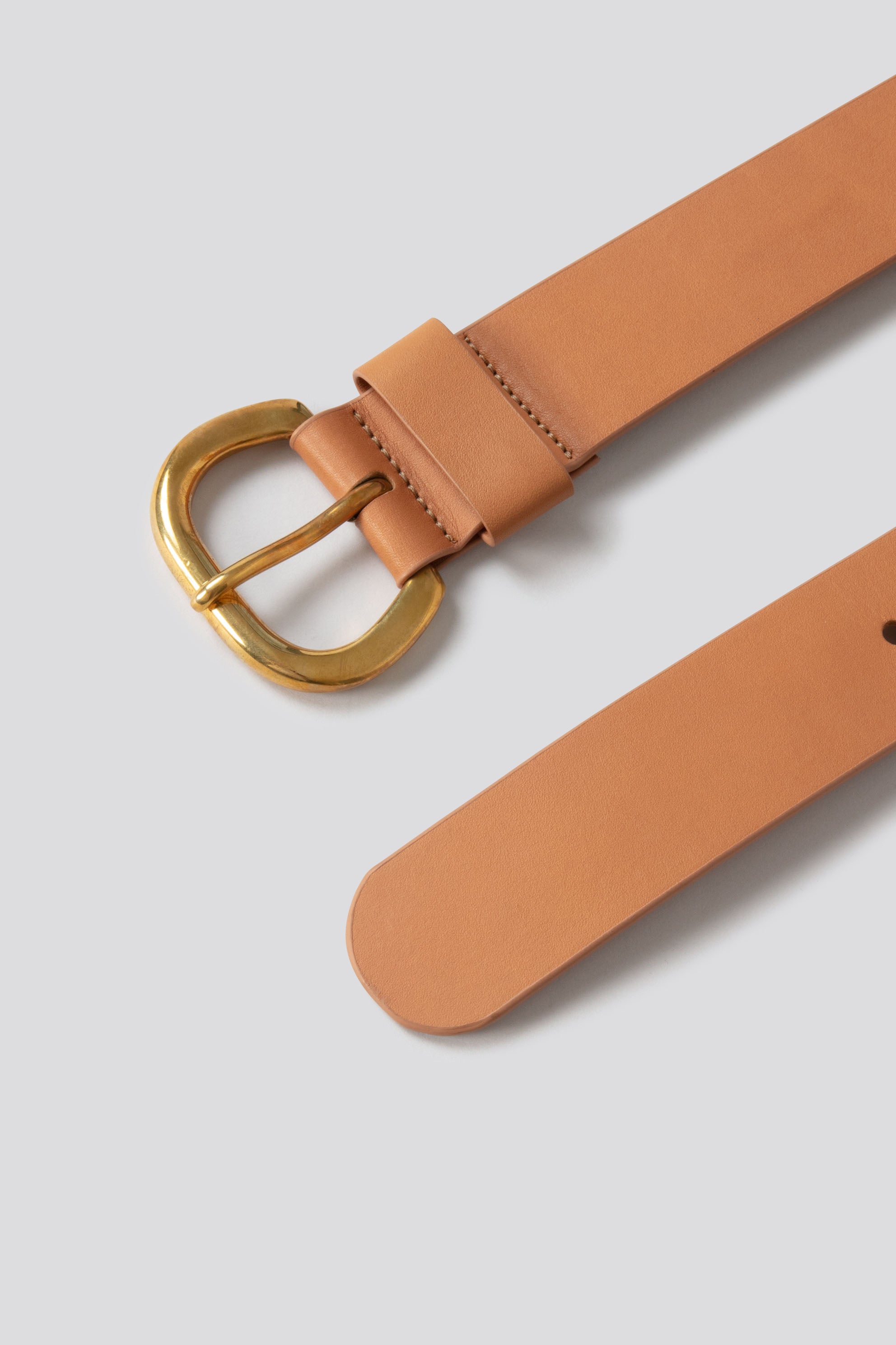 Estate Belt-BELTS-Rachel Comey