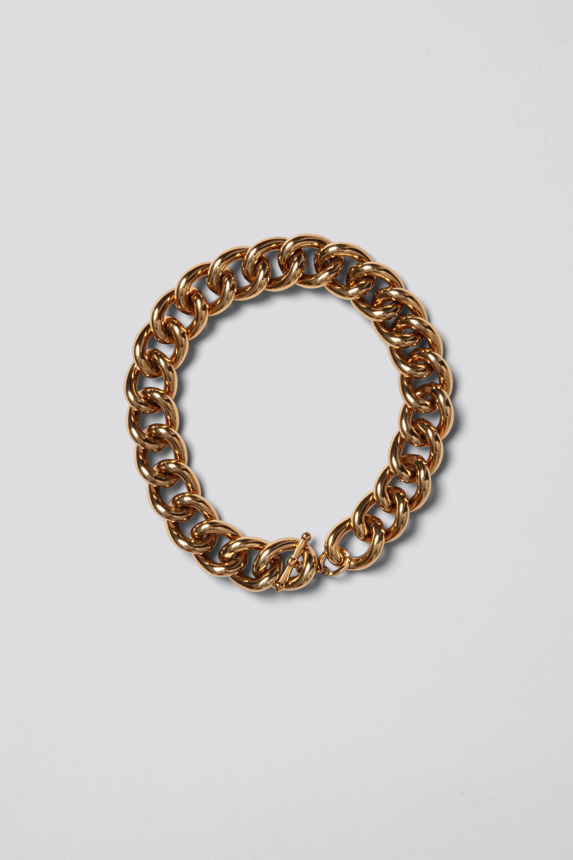 Rachel comey cheap necklace