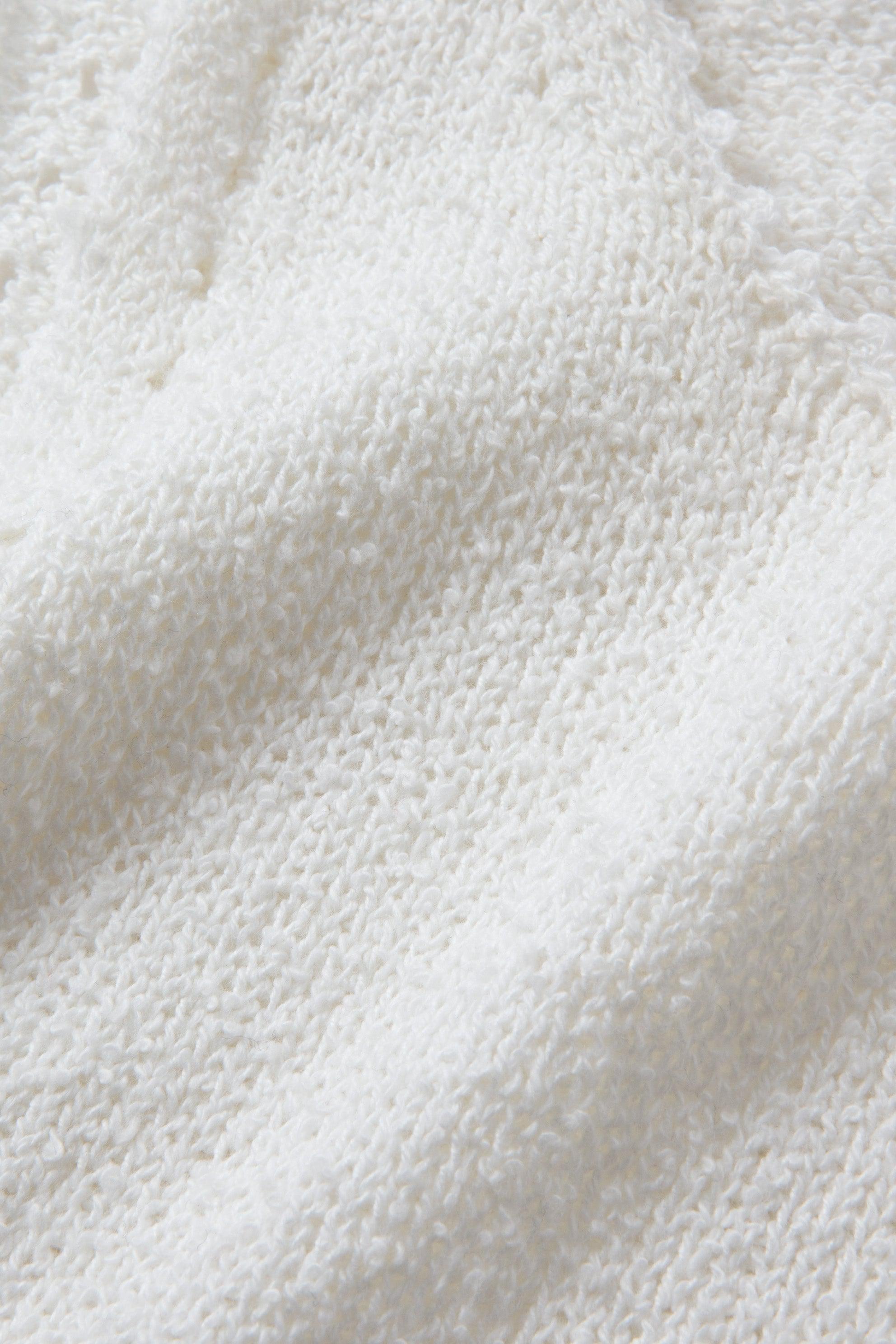Barca Pullover-KNITWEAR-Rachel Comey