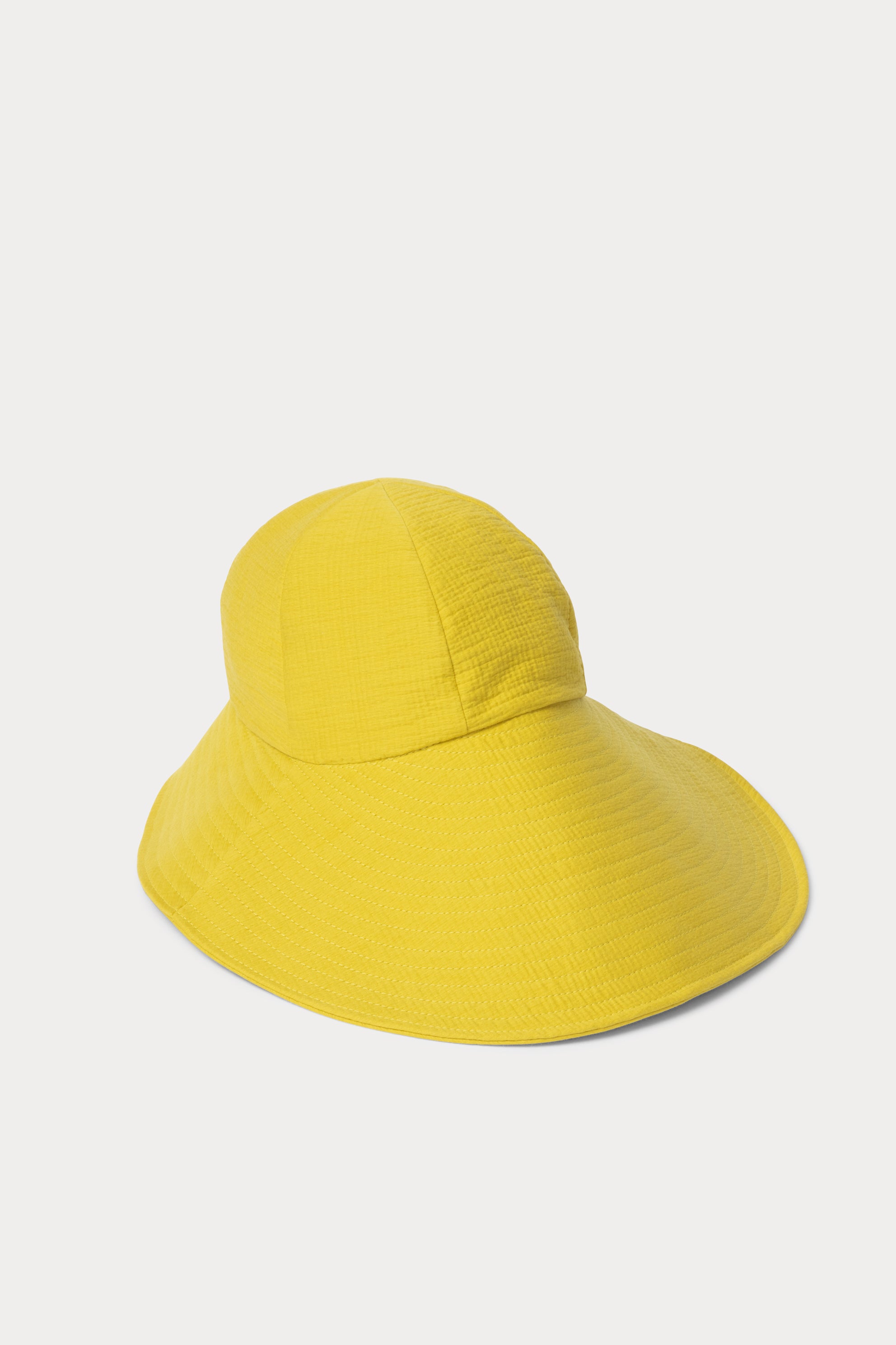 Fisherman Hat-HAT-Rachel Comey