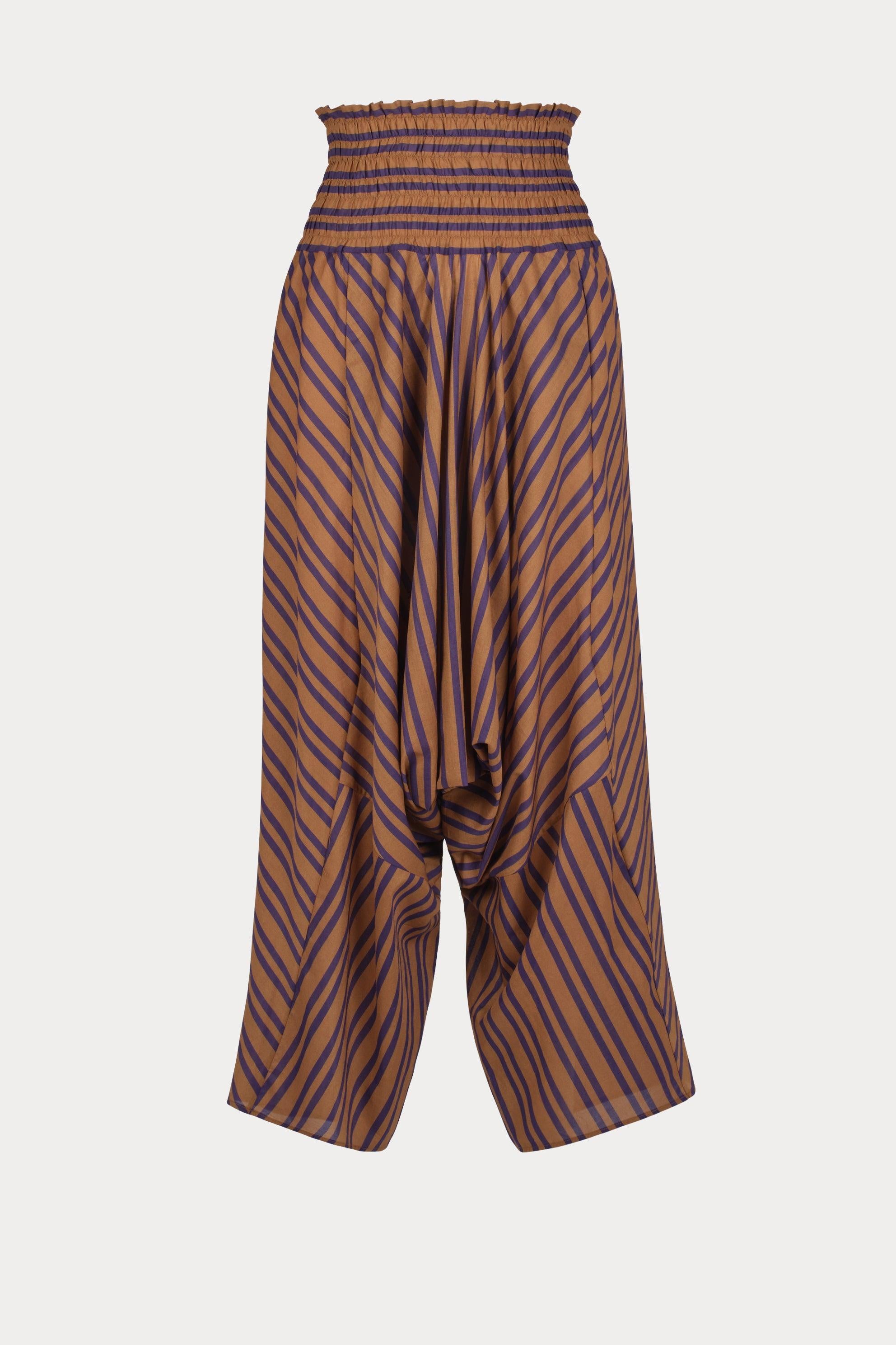 Harem Pant-PANTS-Rachel Comey