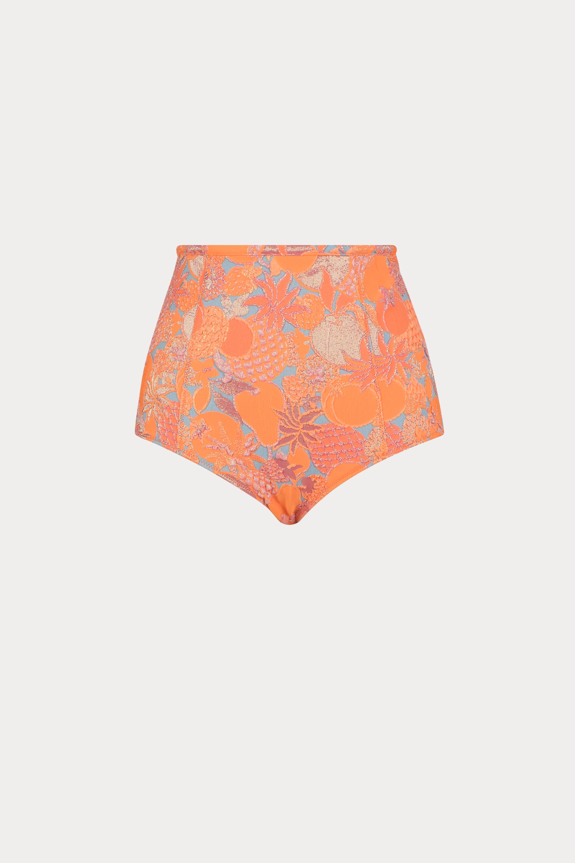 Keena Bottom-SWIM-Rachel Comey