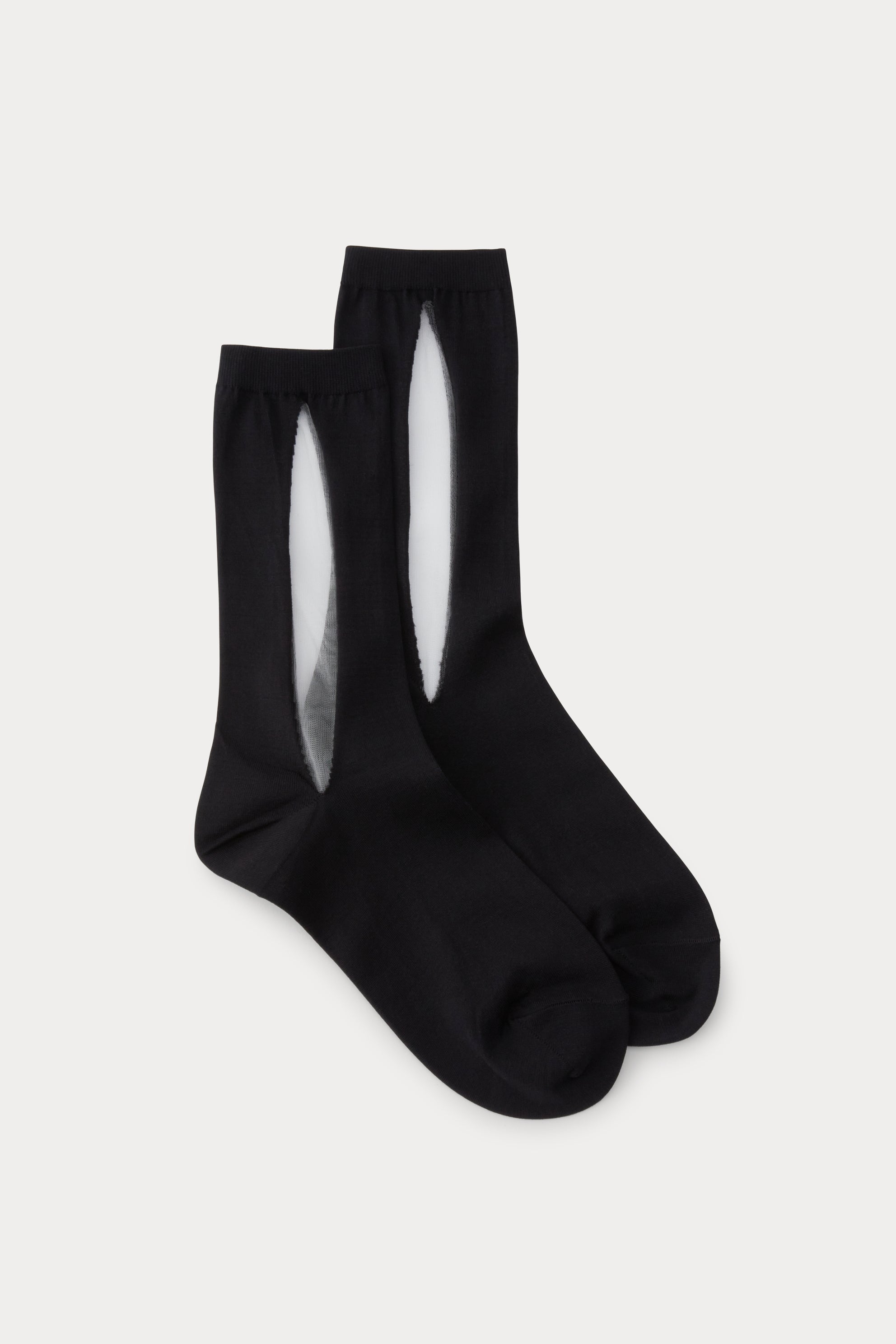 Slimming Ankle Sock