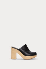 Dakota Clog-CLOG-Rachel Comey