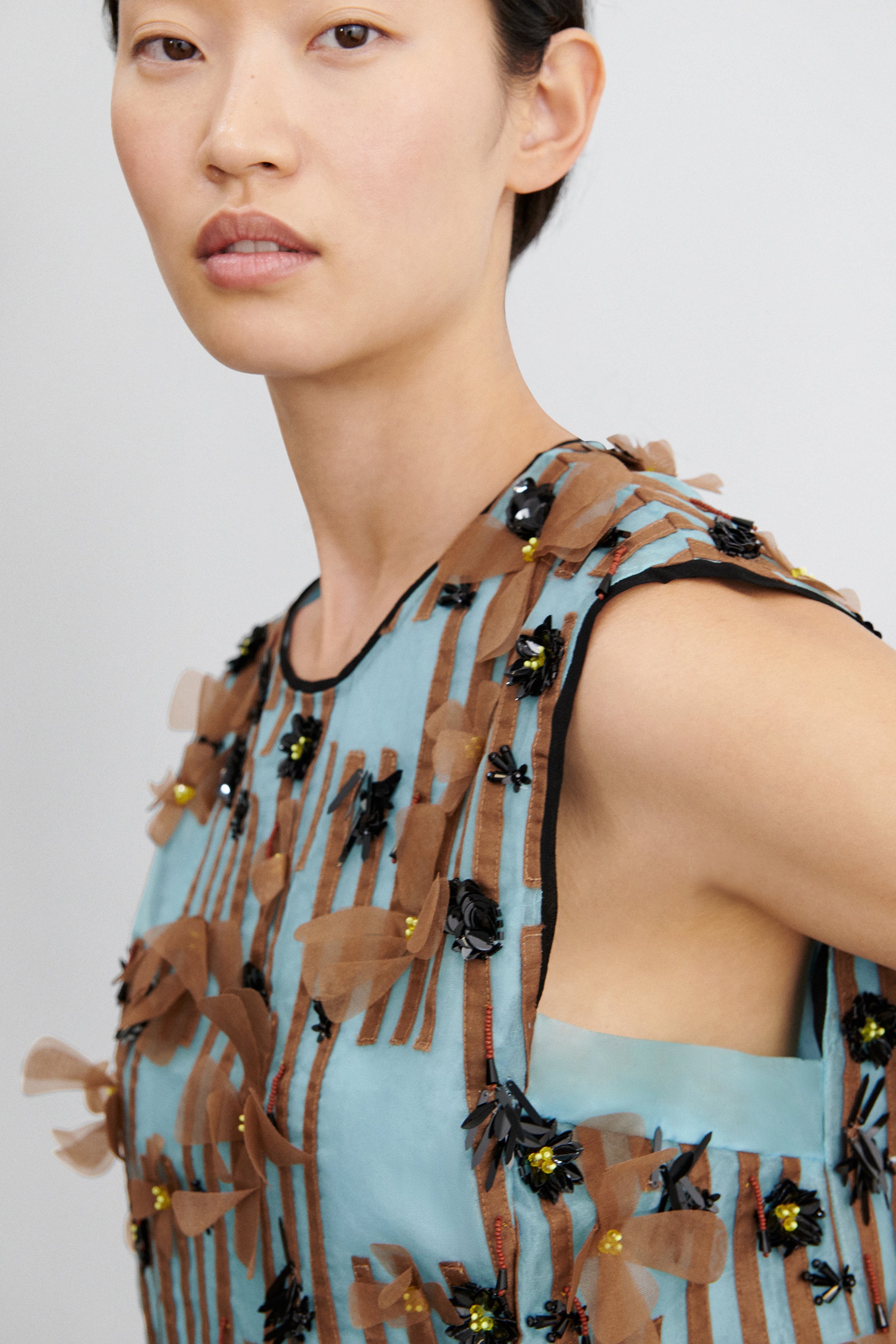 Yana Top-TOPS-Rachel Comey