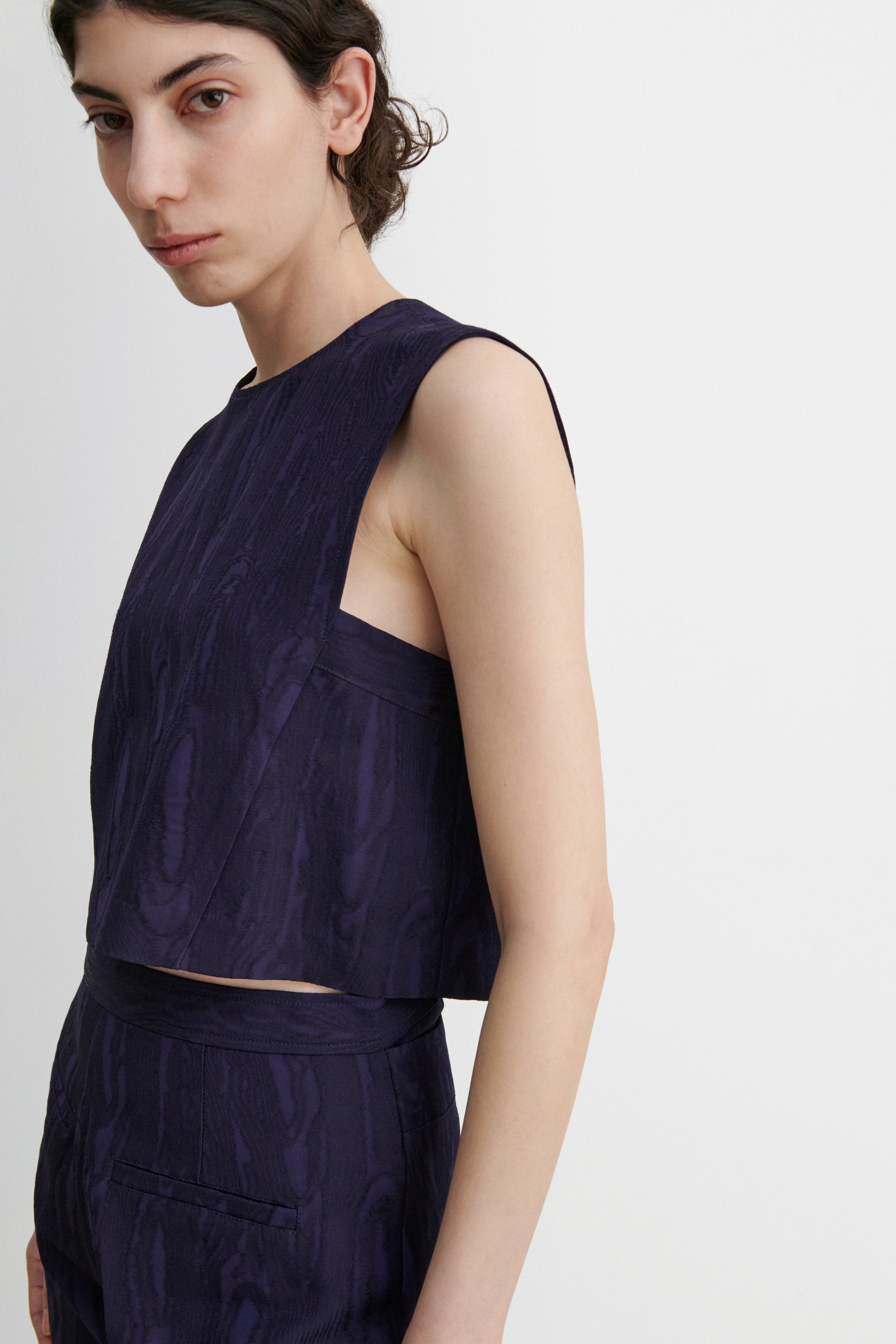 Yana Top-TOPS-Rachel Comey