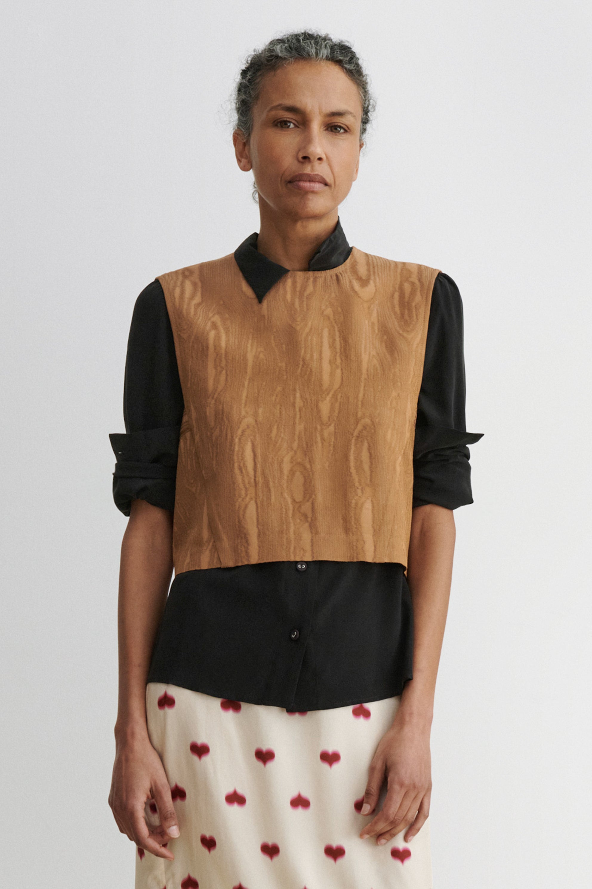 Yana Top-TOPS-Rachel Comey