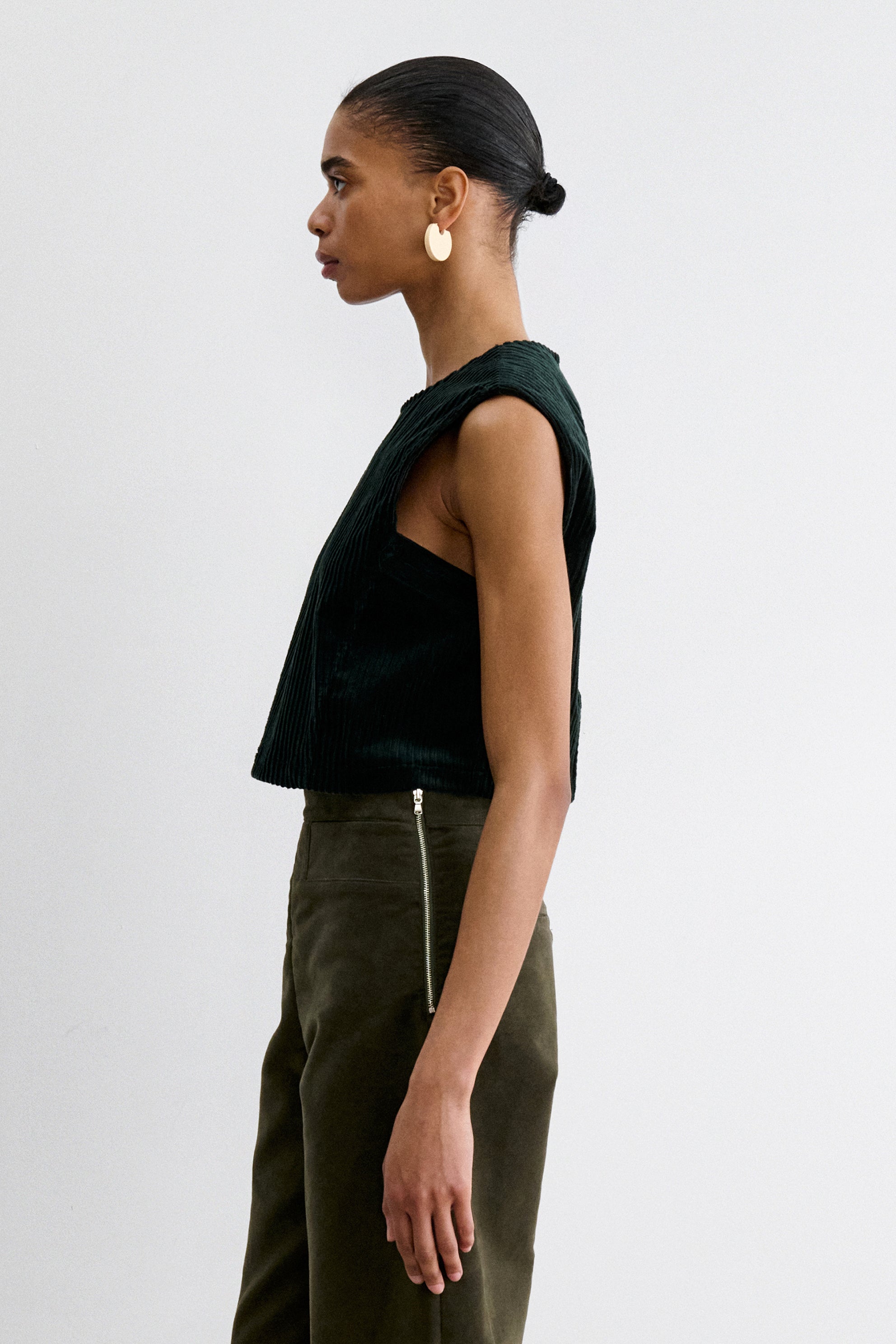 Yana Top