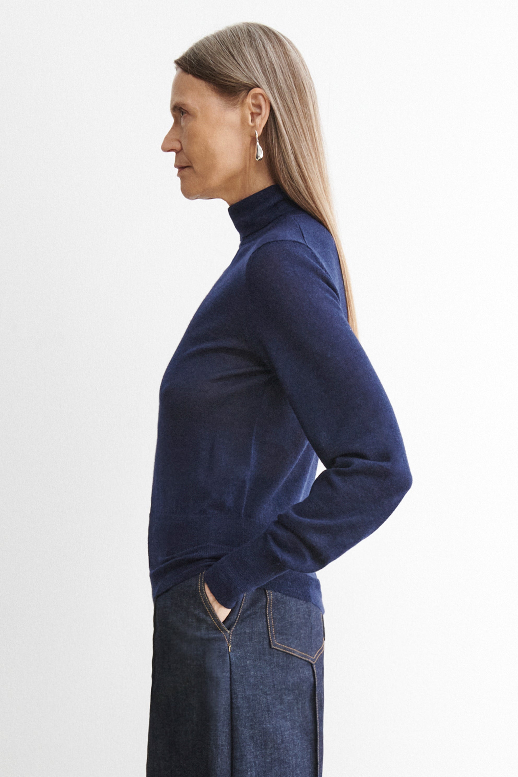 Pacific Top-KNITWEAR-Rachel Comey