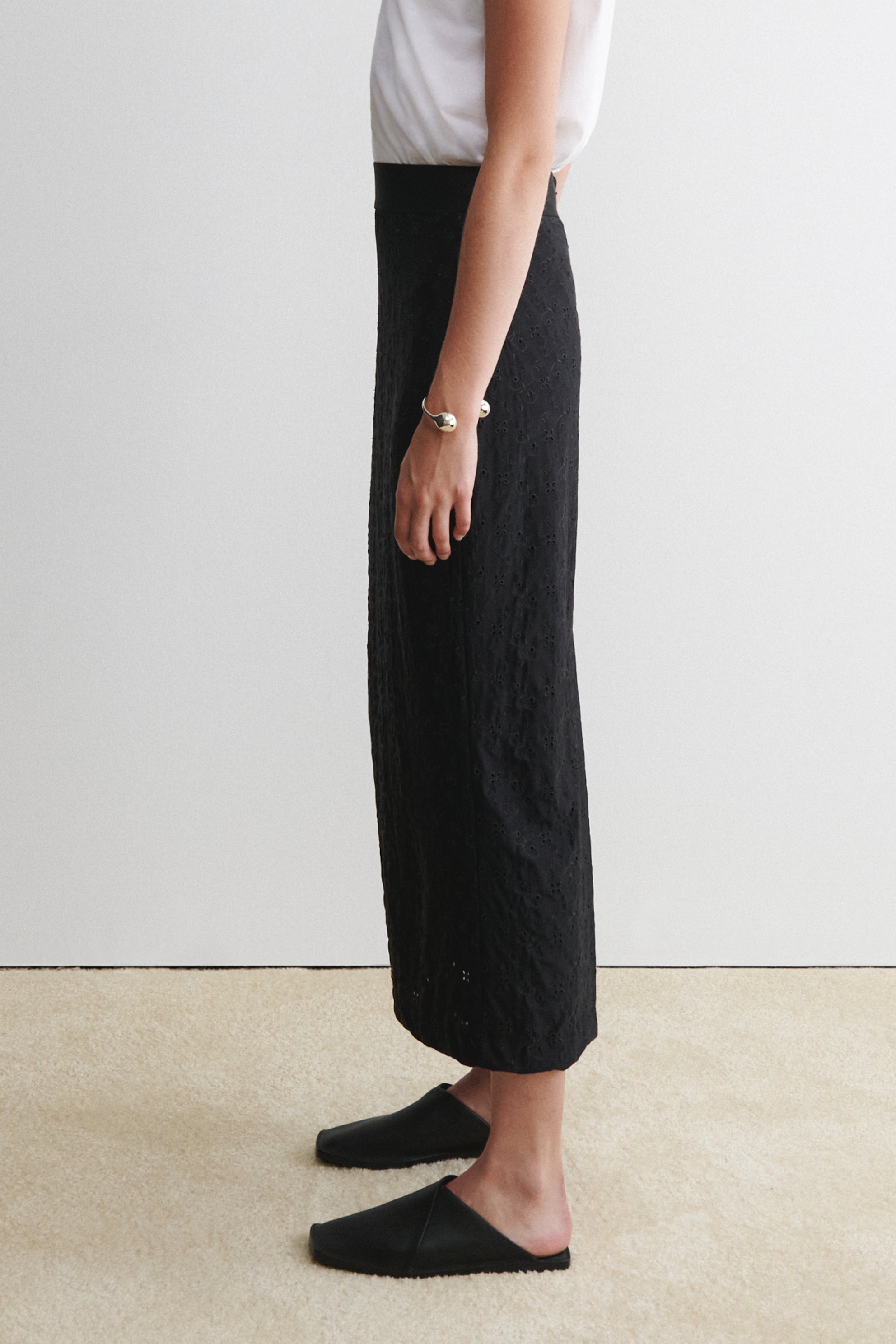 Native Skirt-SKIRTS-Rachel Comey