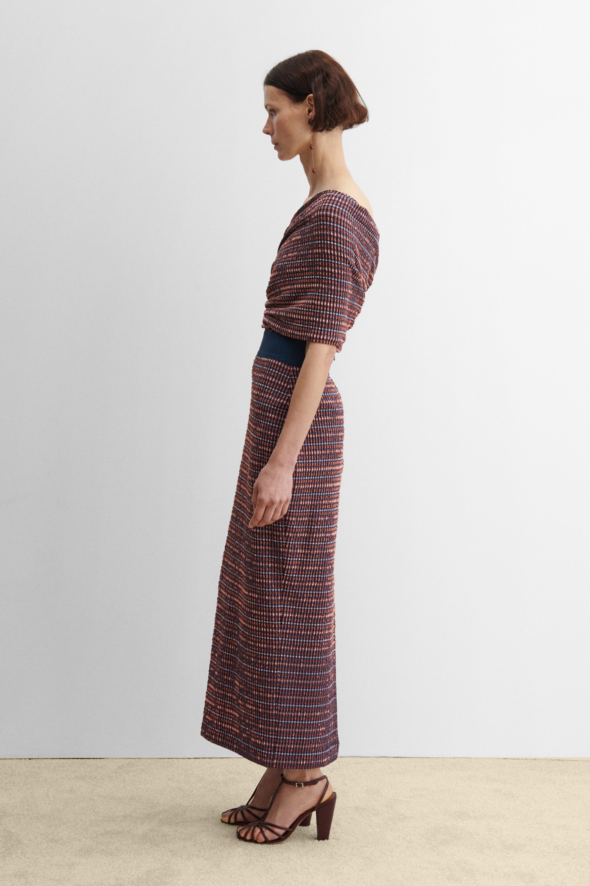 Native Skirt-SKIRTS-Rachel Comey