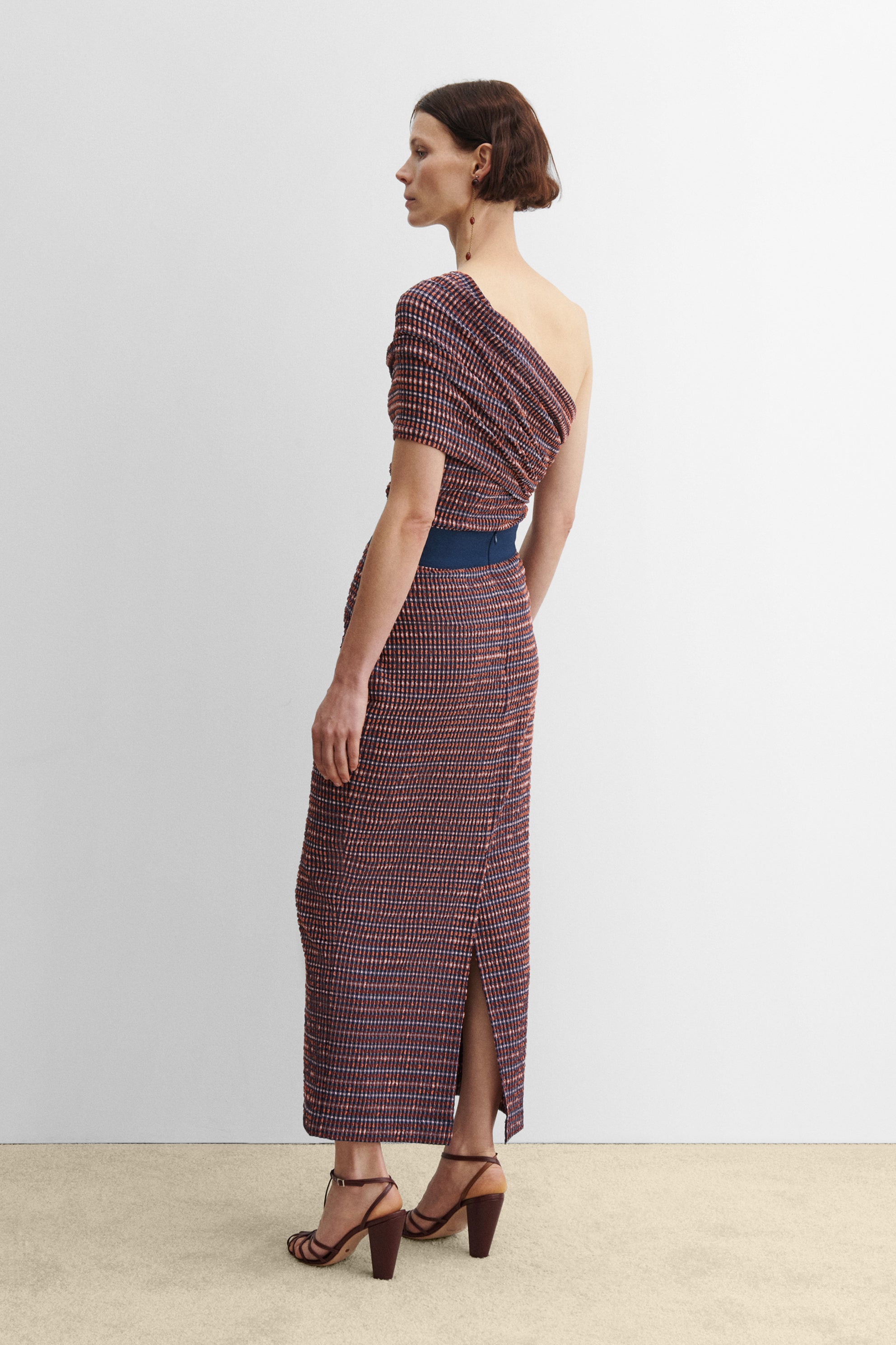 Native Skirt-SKIRTS-Rachel Comey