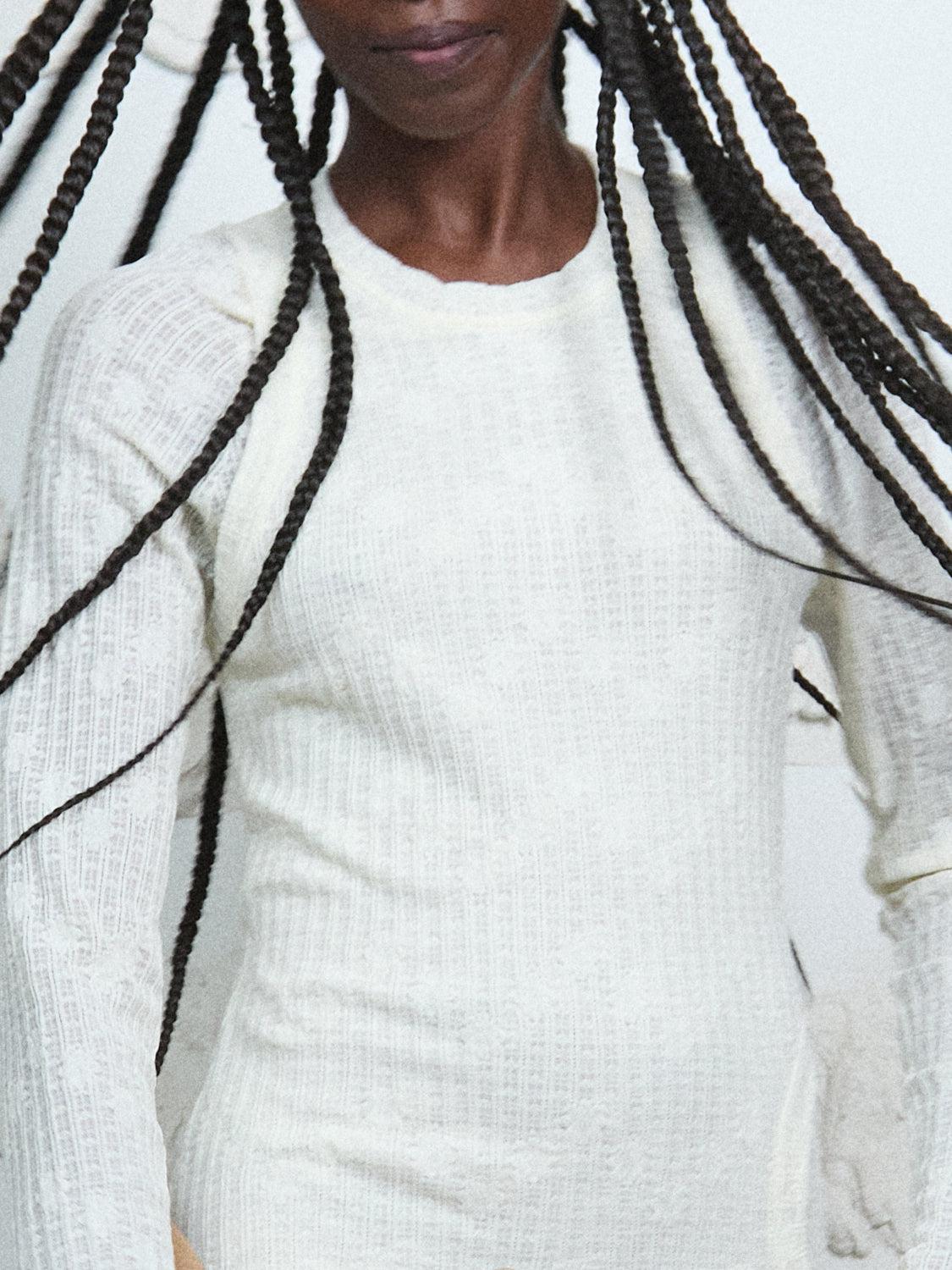 Editorial Image