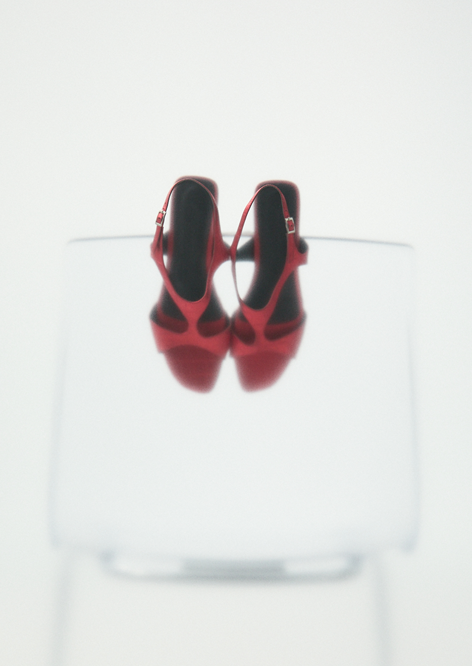 Rachel Comey | Official Site | rachelcomey.com