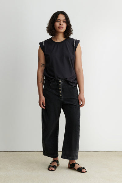 Elkin Pant