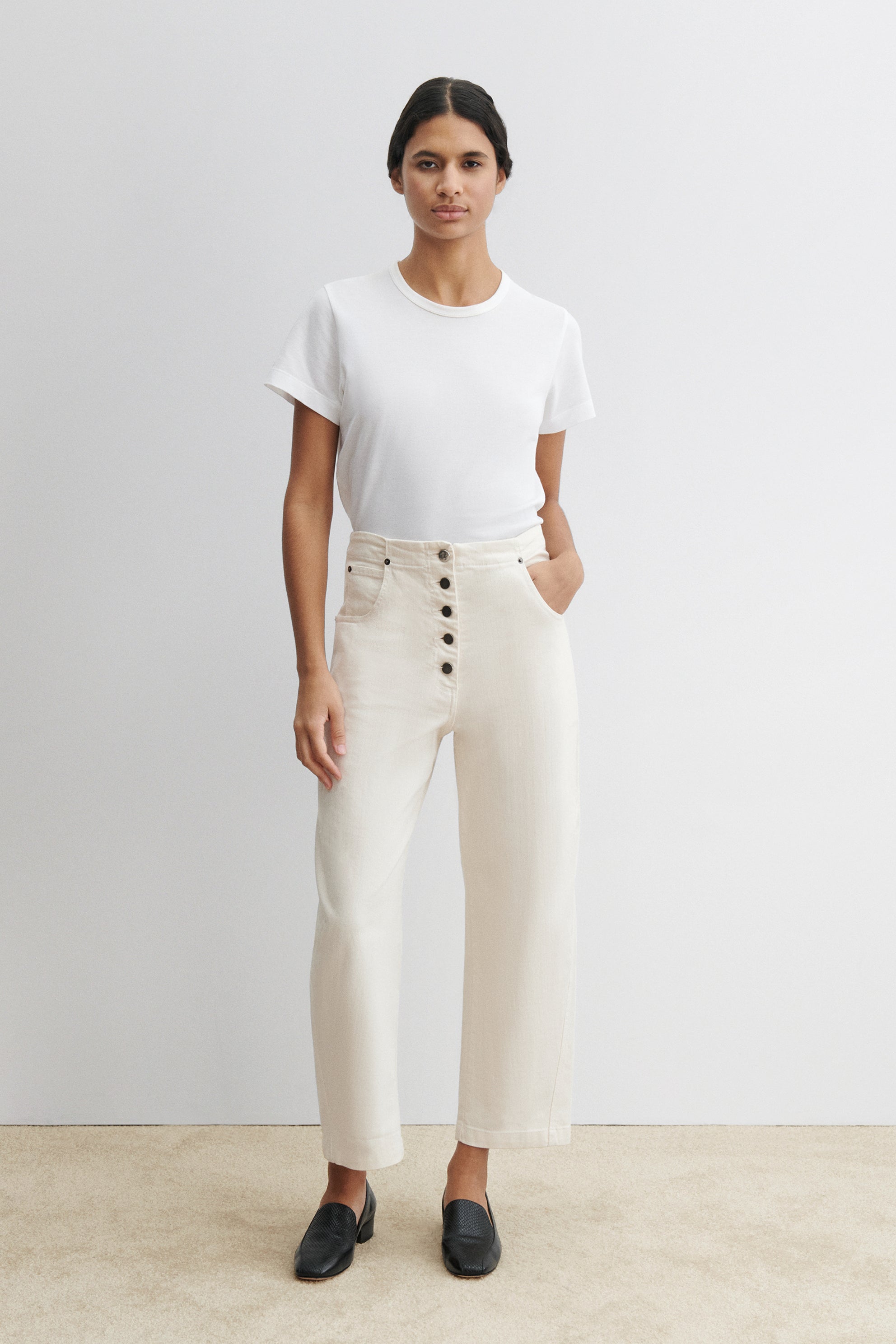 Elkin Pant