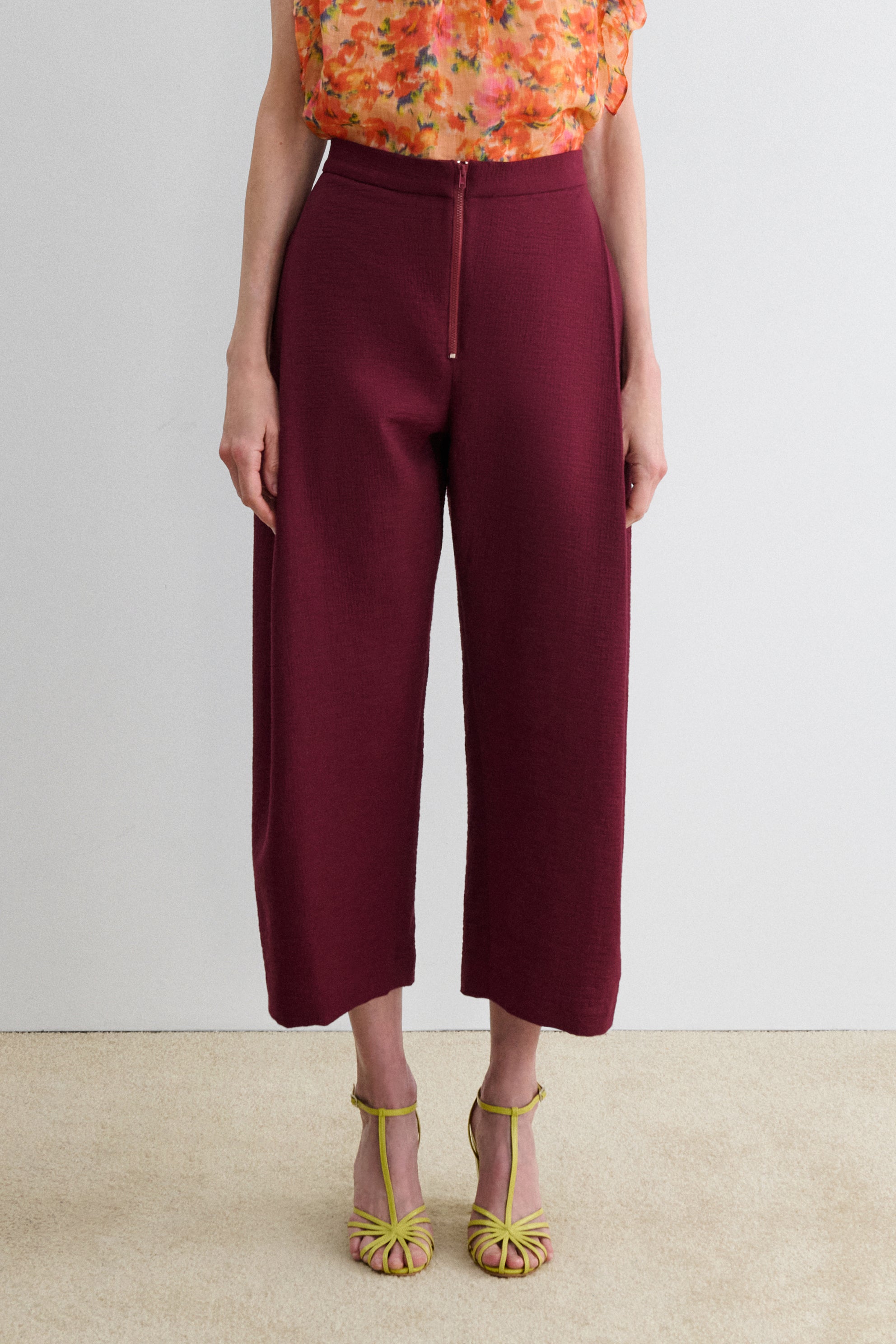 Don Pant