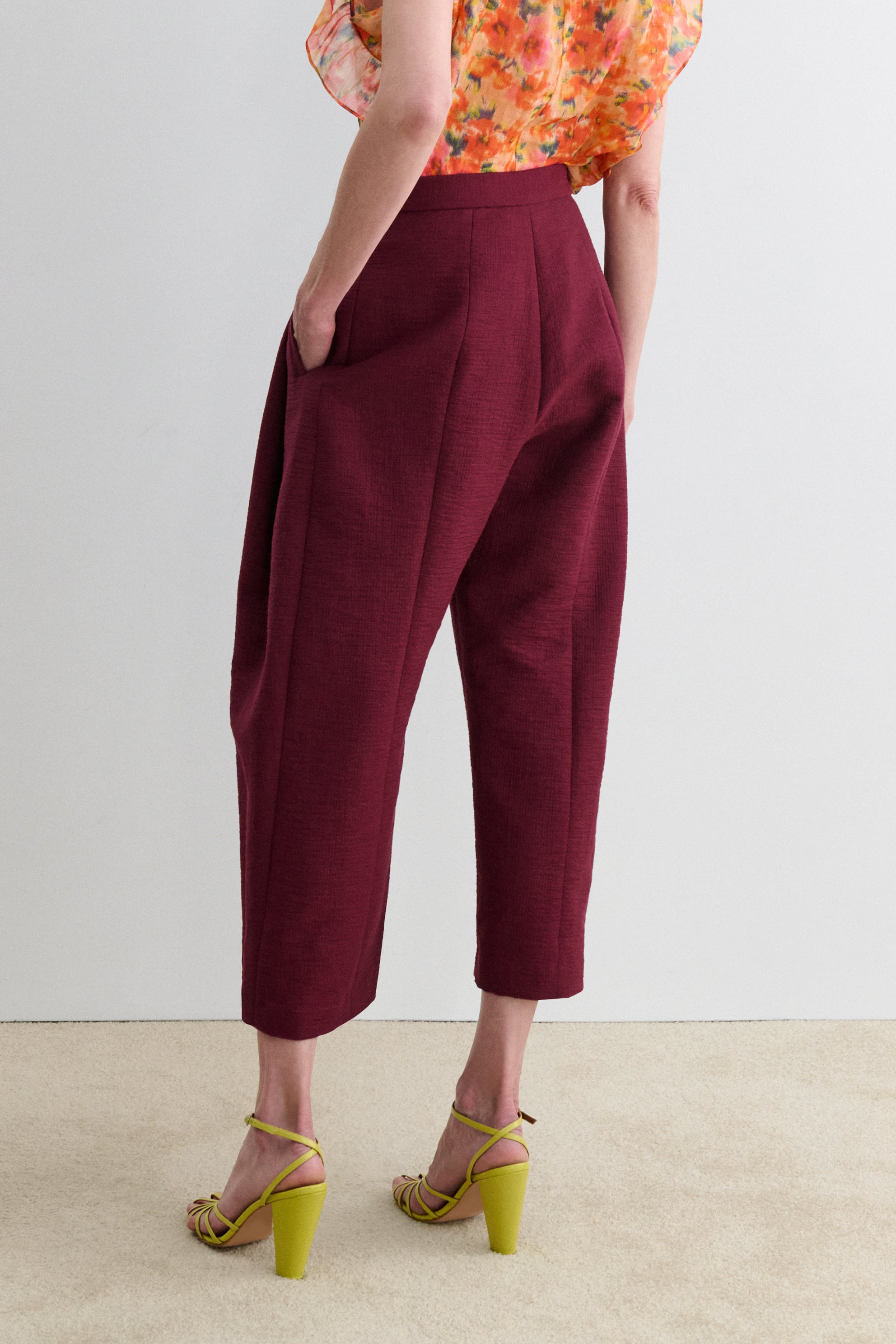 Don Pant