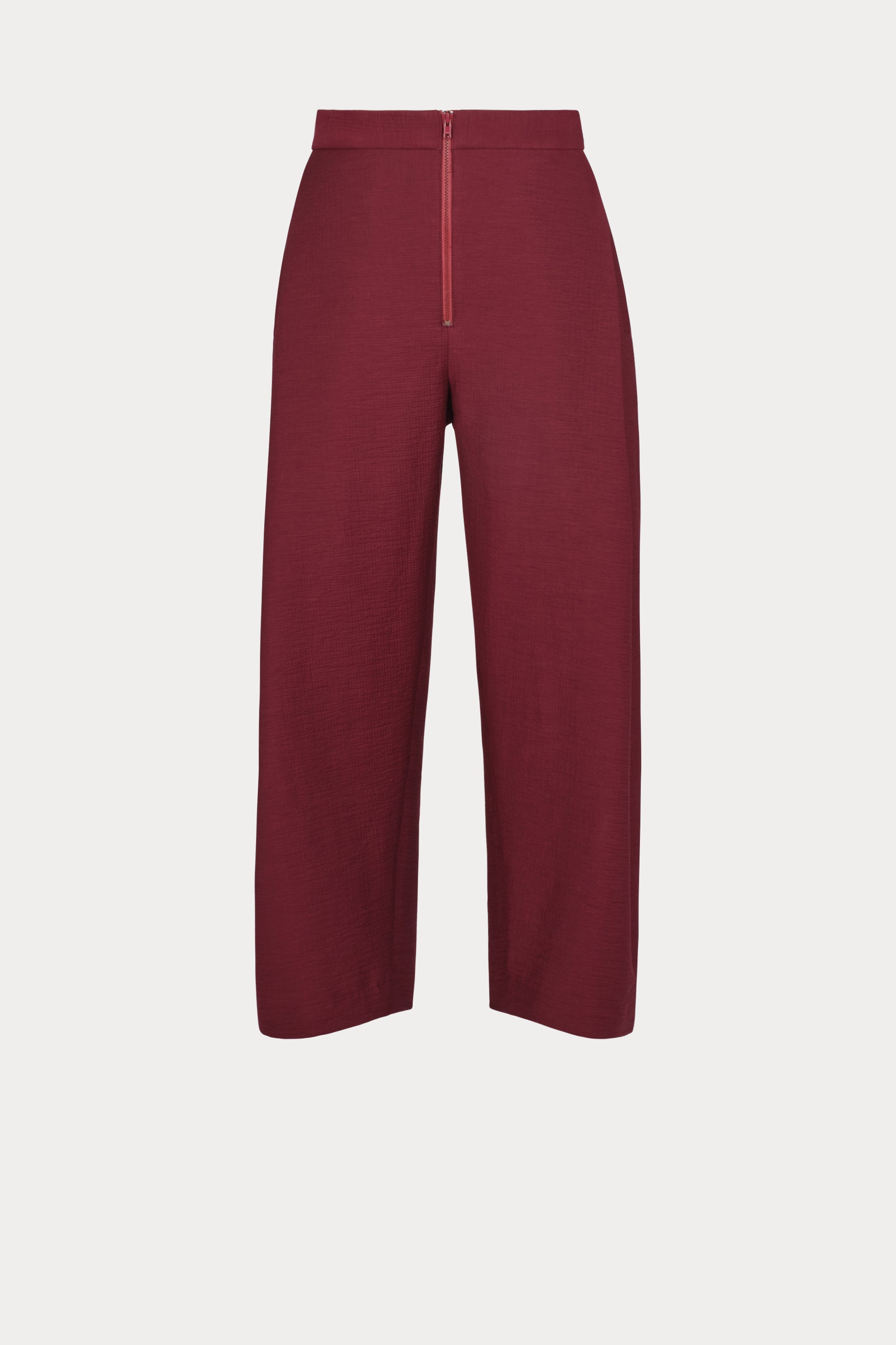Don Pant