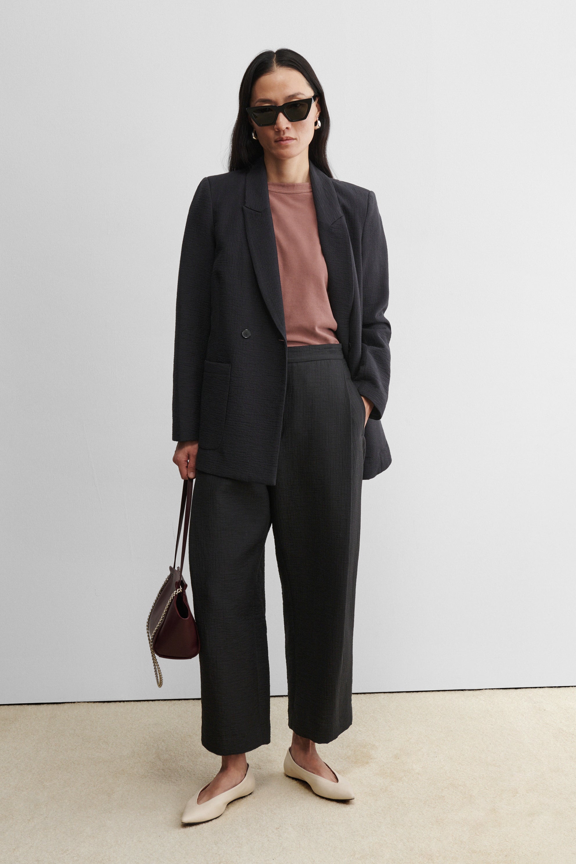 Don Pant-PANTS-Rachel Comey