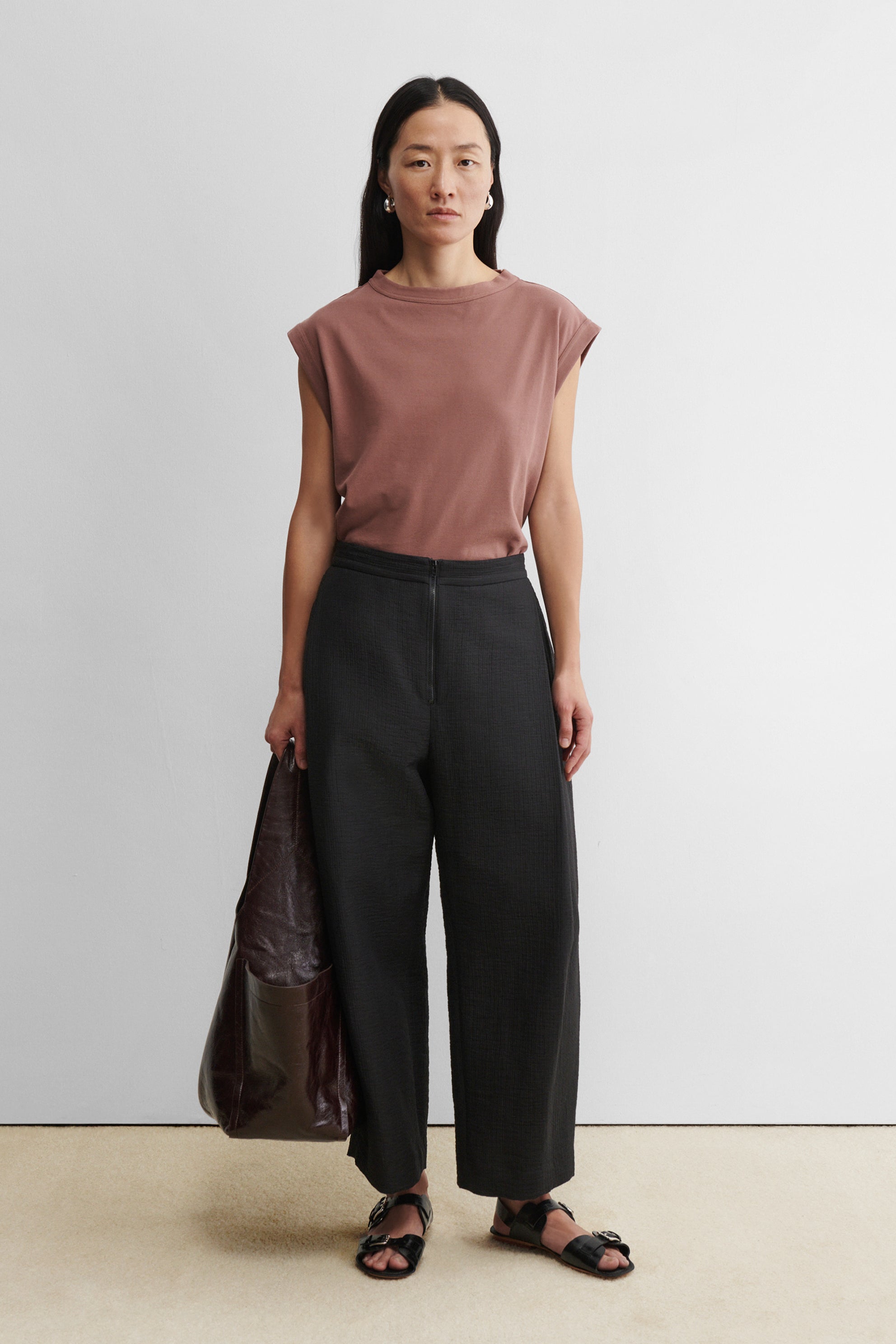 Don Pant-PANTS-Rachel Comey