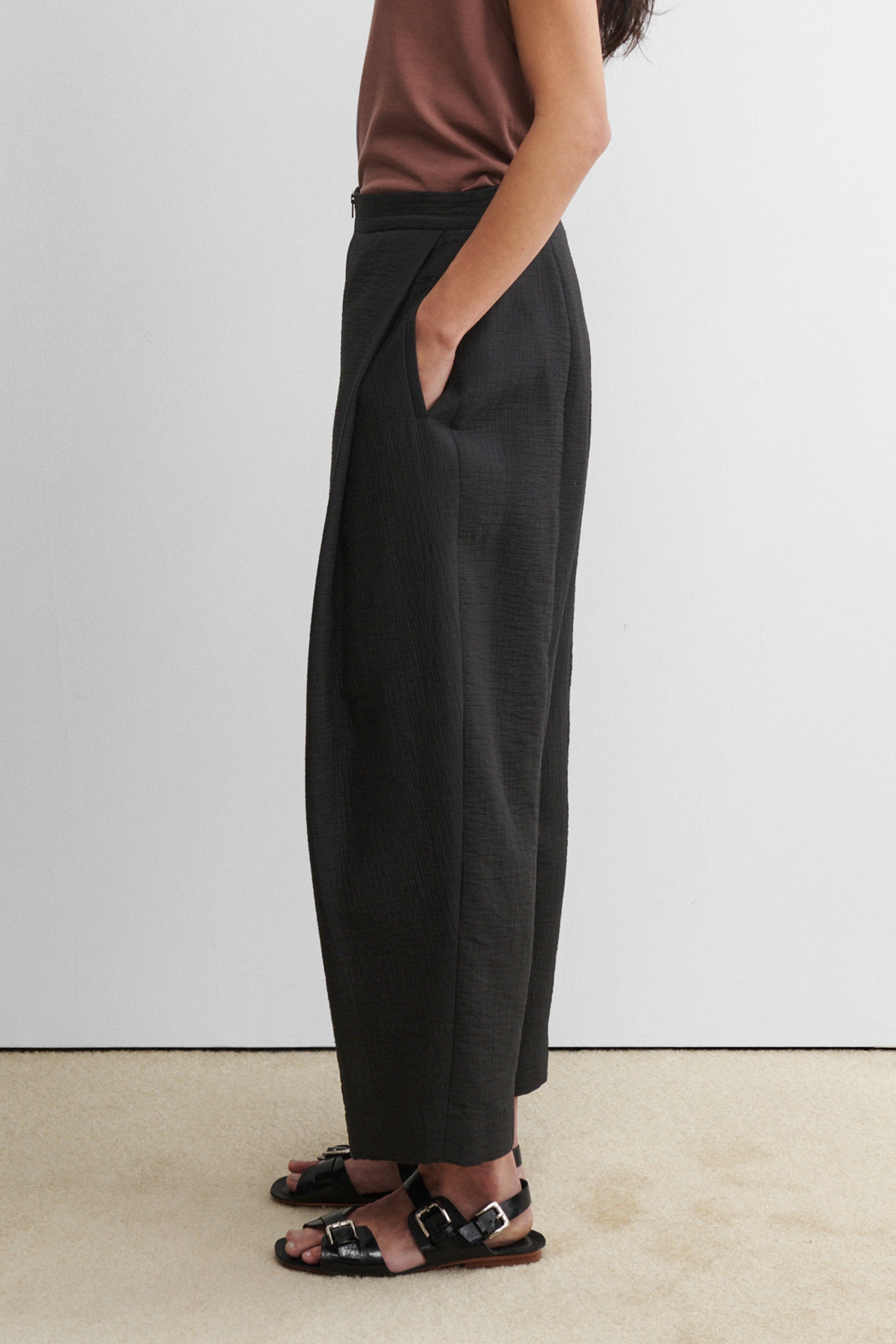 Don Pant-PANTS-Rachel Comey