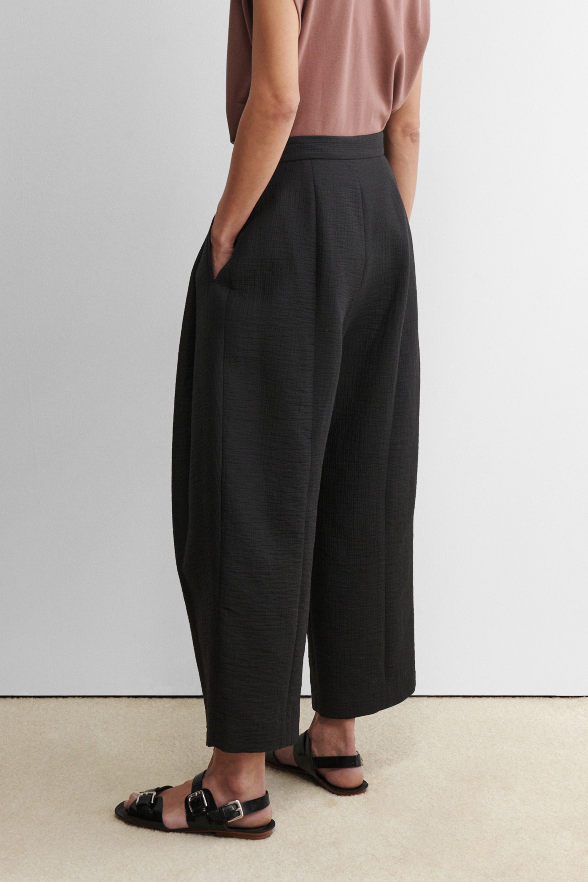 Don Pant-PANTS-Rachel Comey