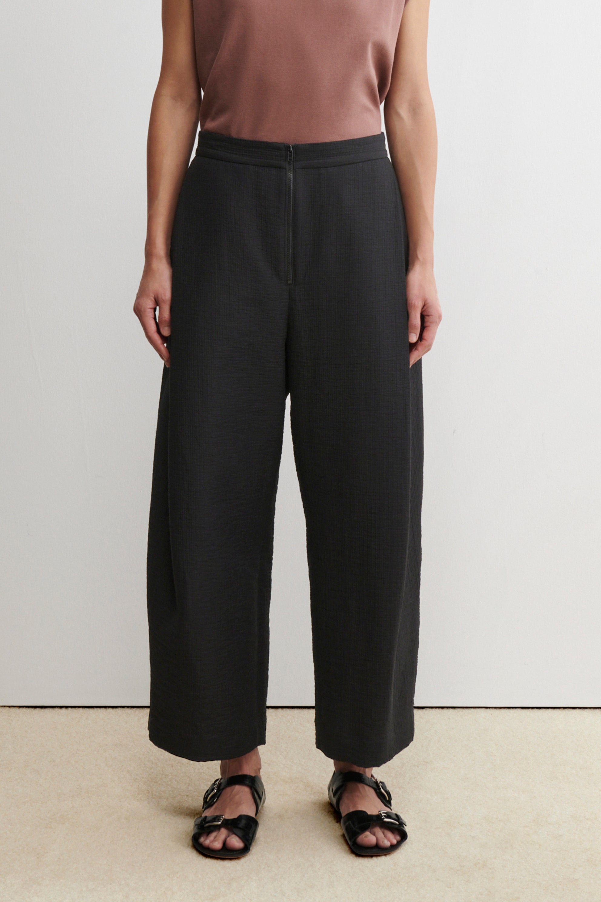 Don Pant-PANTS-Rachel Comey