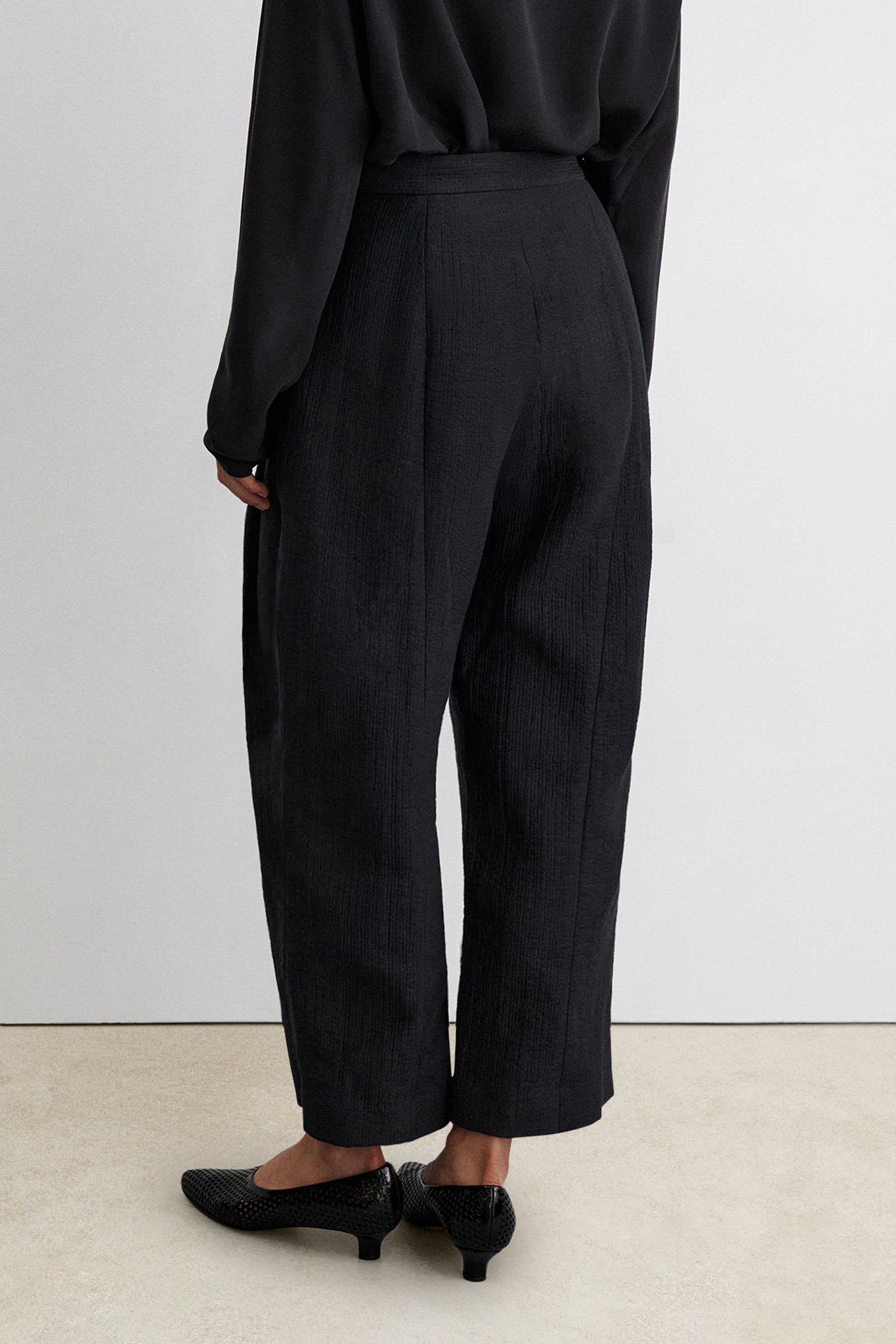 Don Pant-PANTS-Rachel Comey