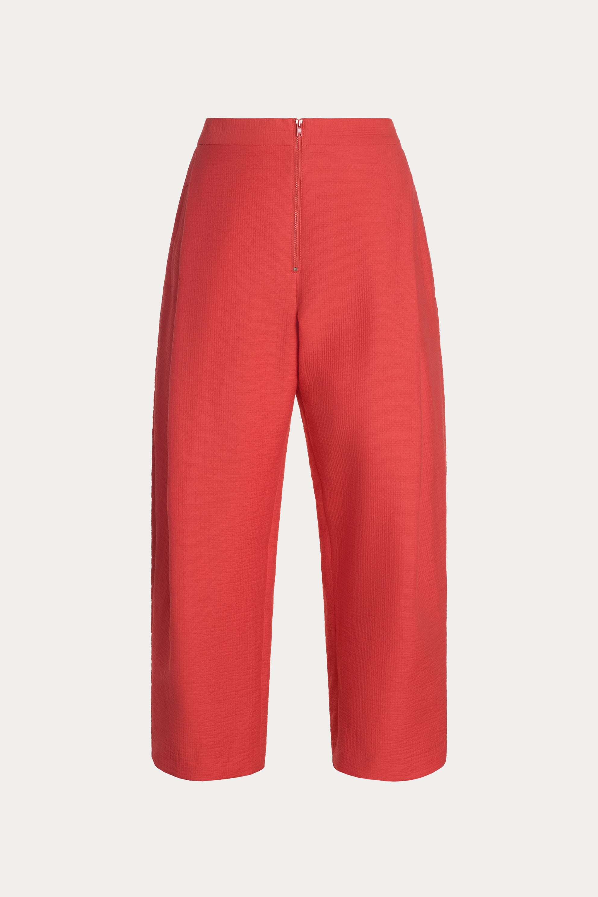 Don Pant-PANTS-Rachel Comey