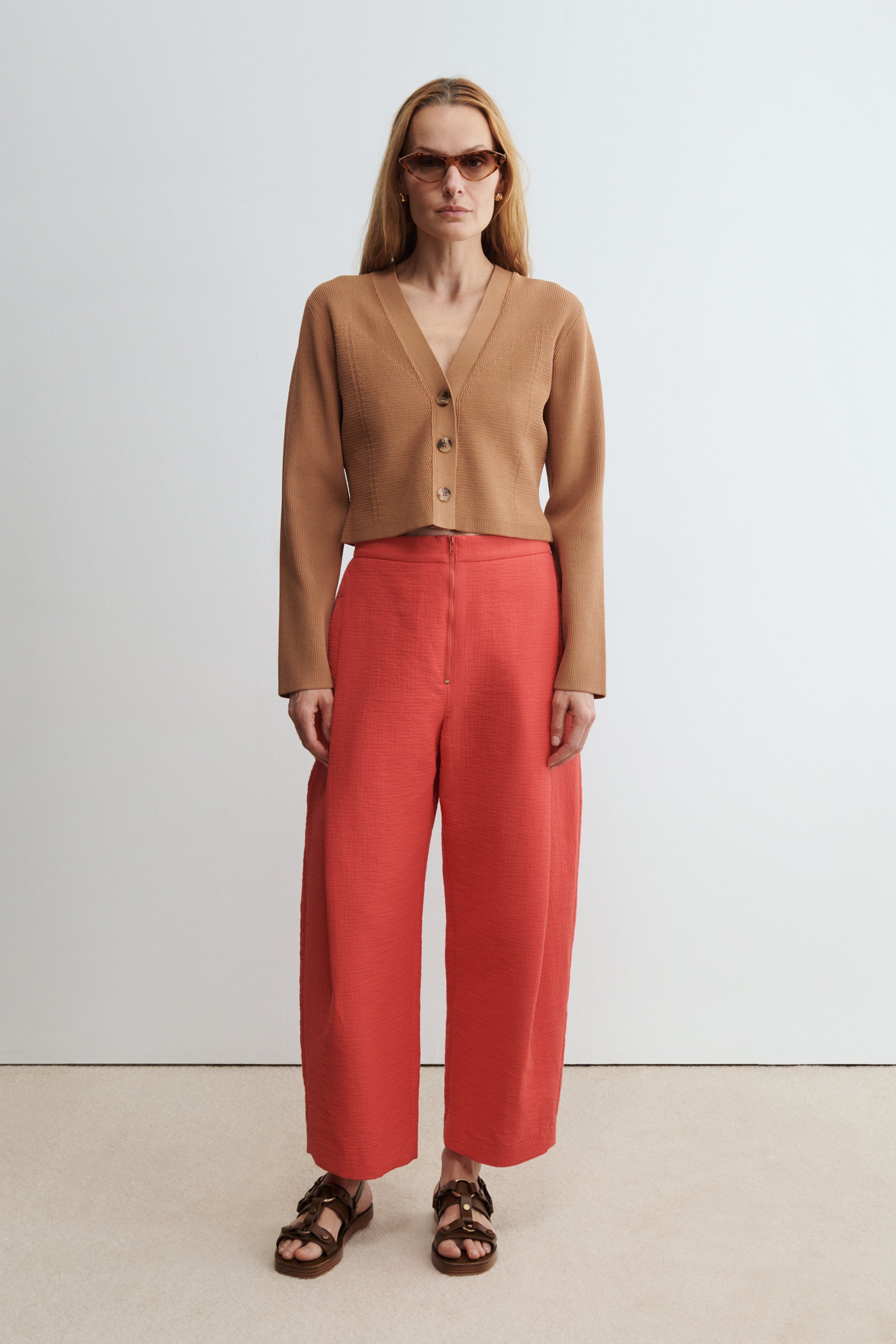 Don Pant-PANTS-Rachel Comey