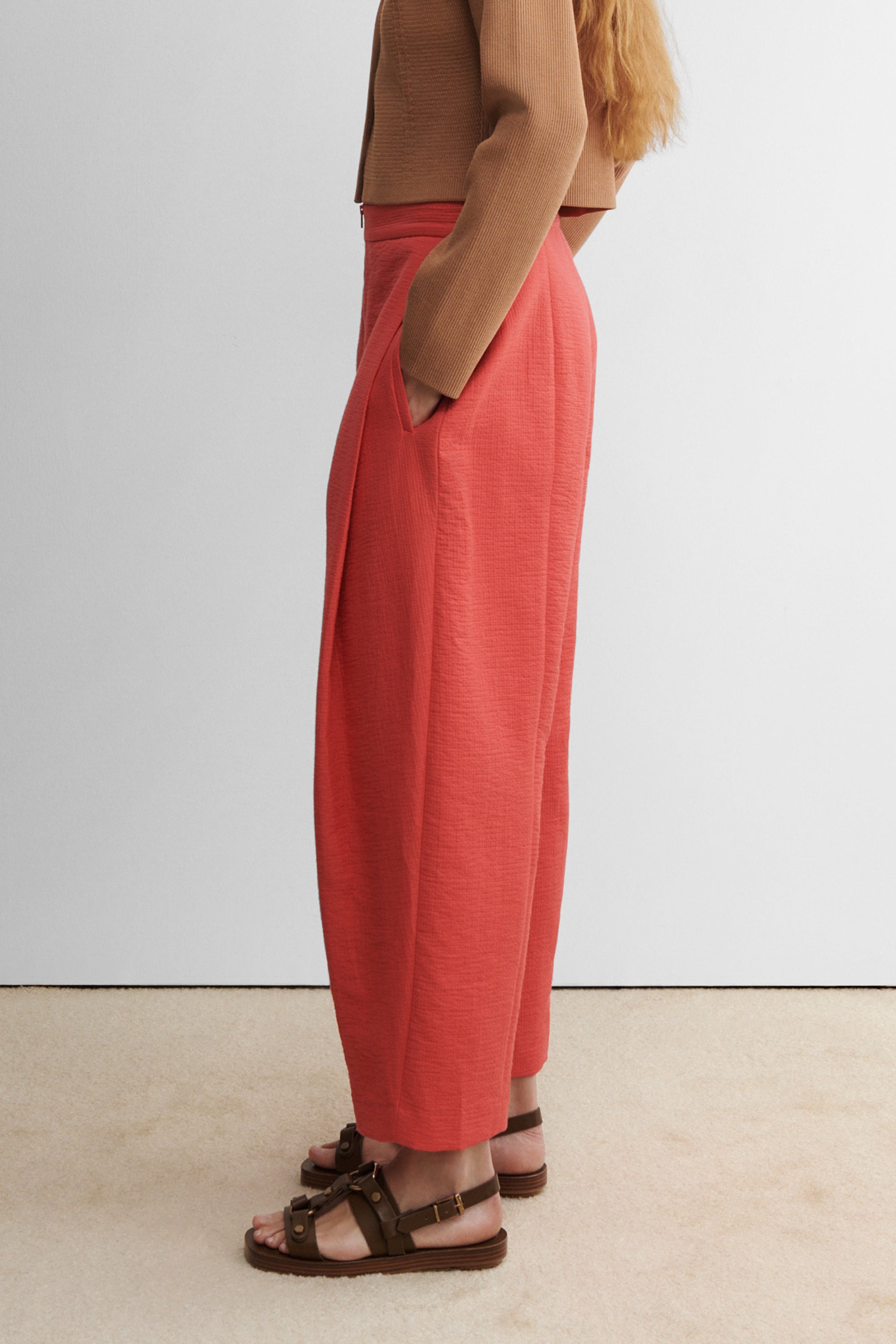 Don Pant-PANTS-Rachel Comey