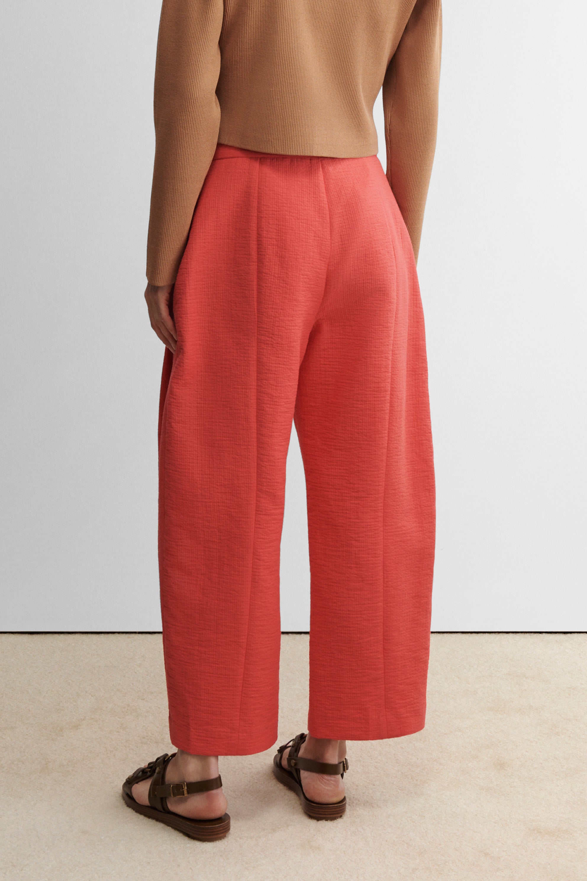 Don Pant-PANTS-Rachel Comey