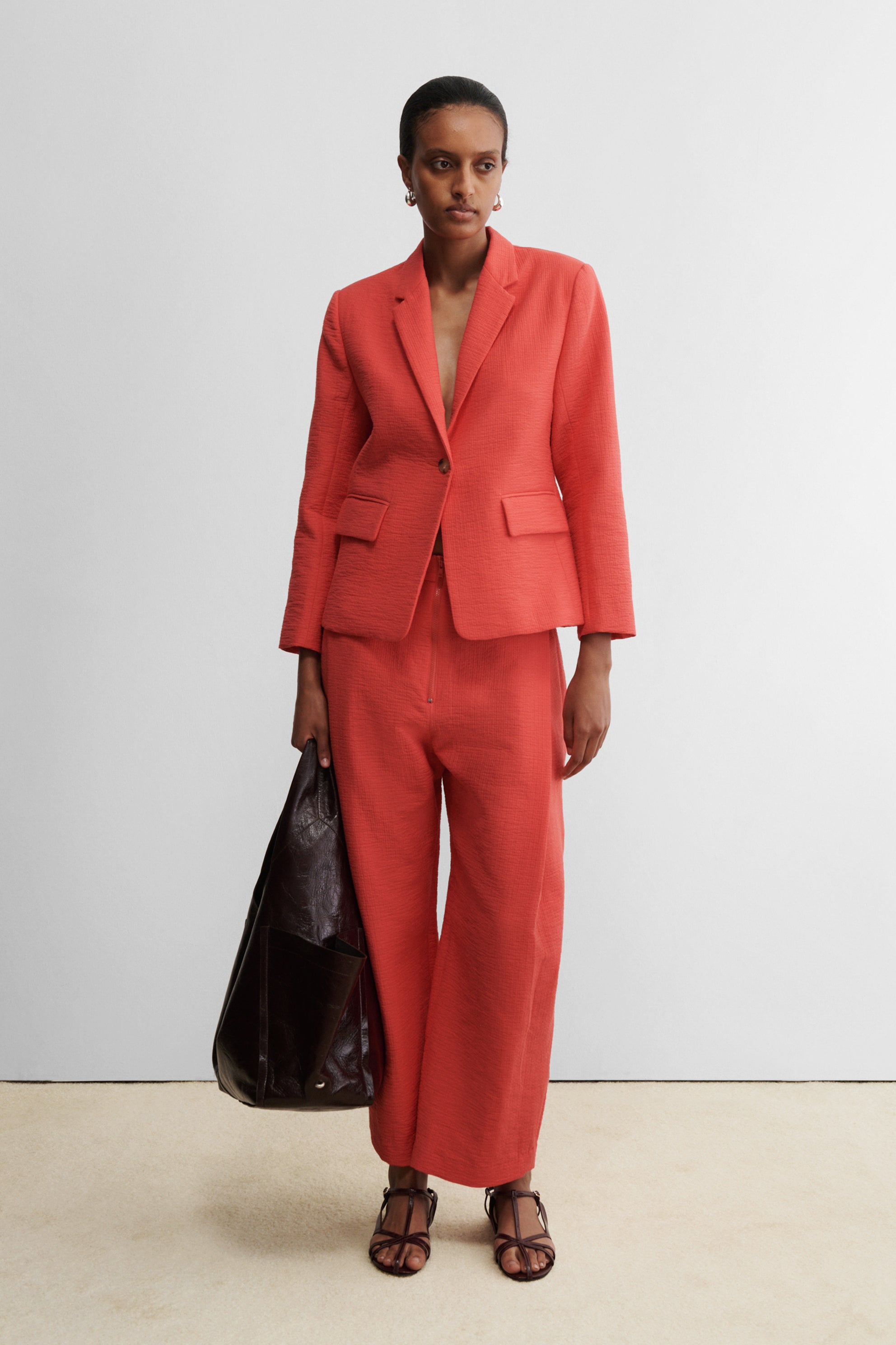 Don Pant-PANTS-Rachel Comey