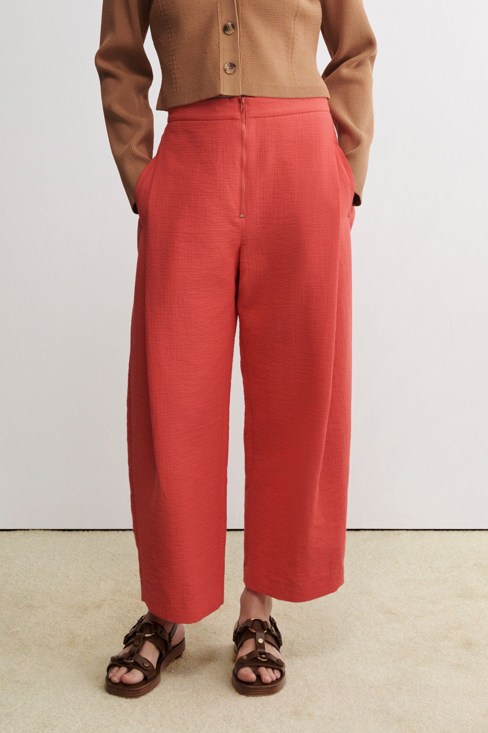 Don Pant-PANTS-Rachel Comey