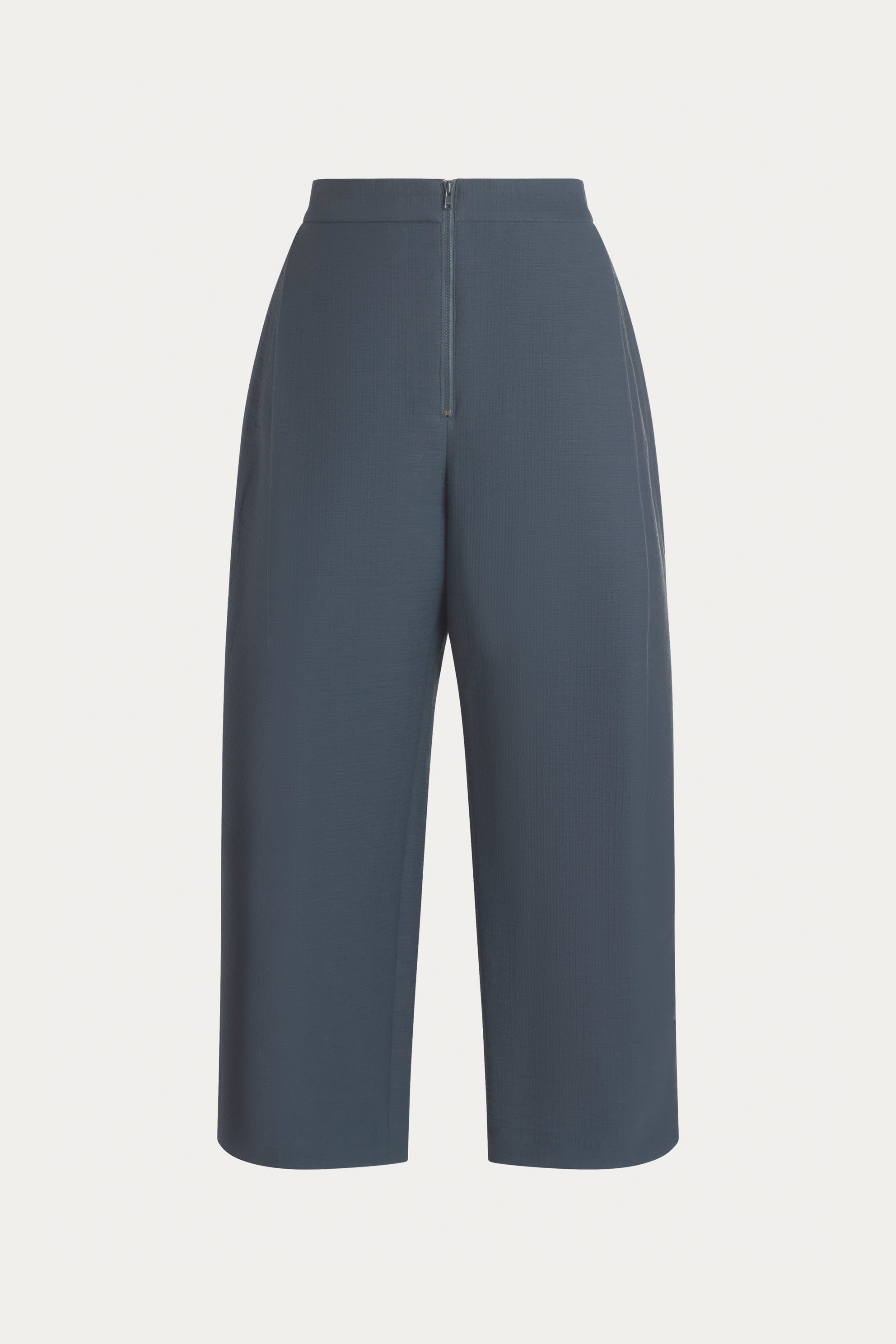 Don Pant-PANTS-Rachel Comey