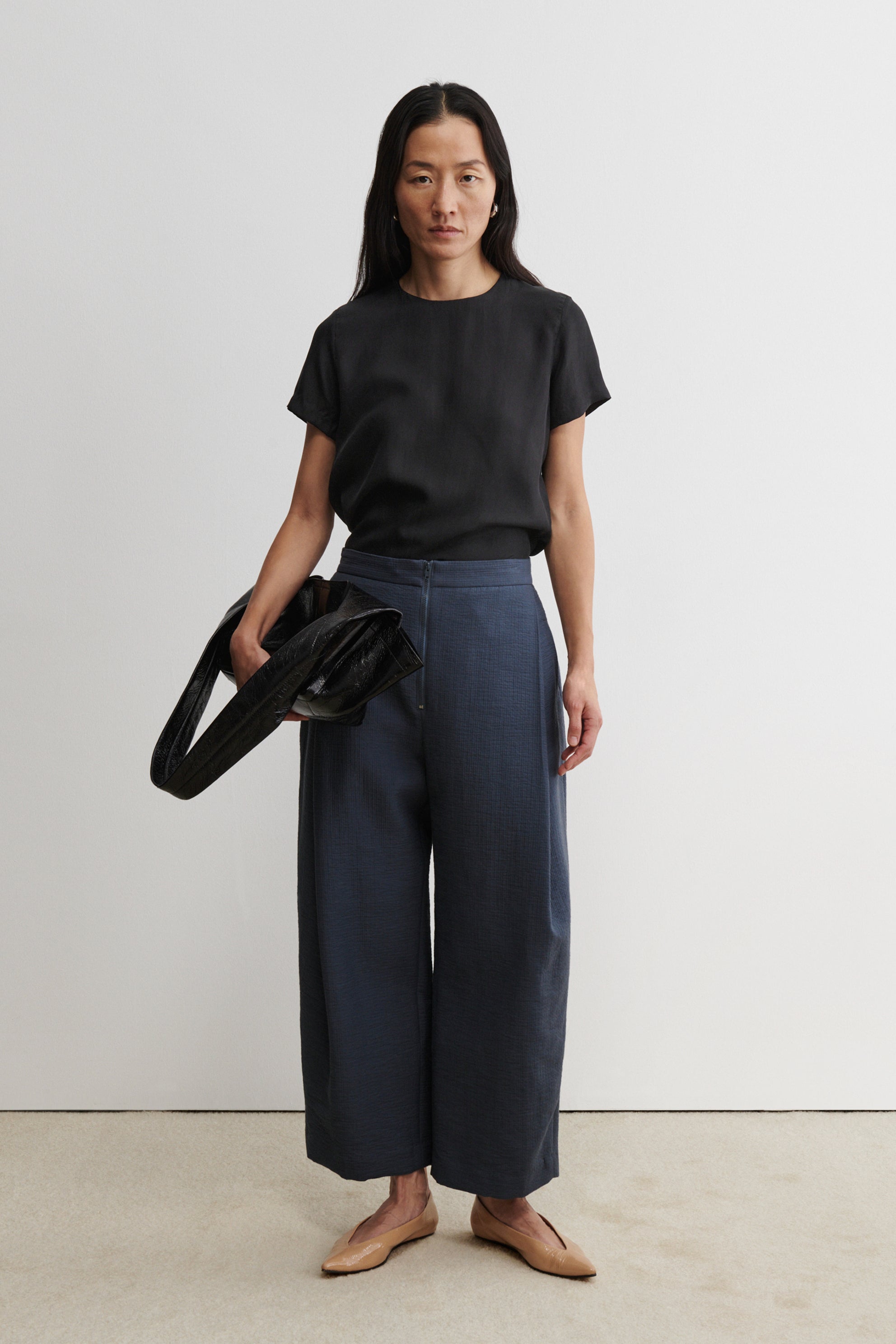 Don Pant-PANTS-Rachel Comey