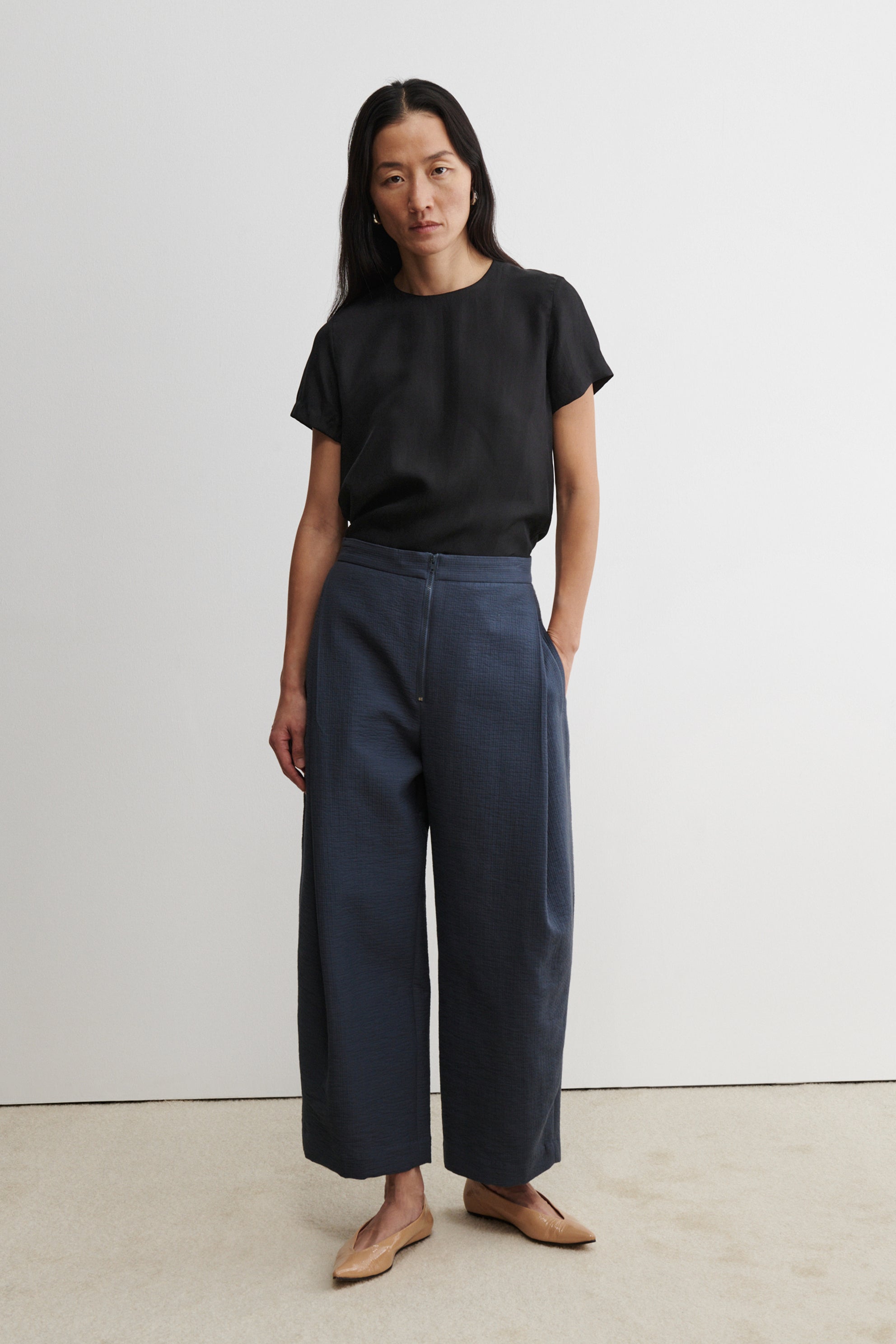 Don Pant-PANTS-Rachel Comey