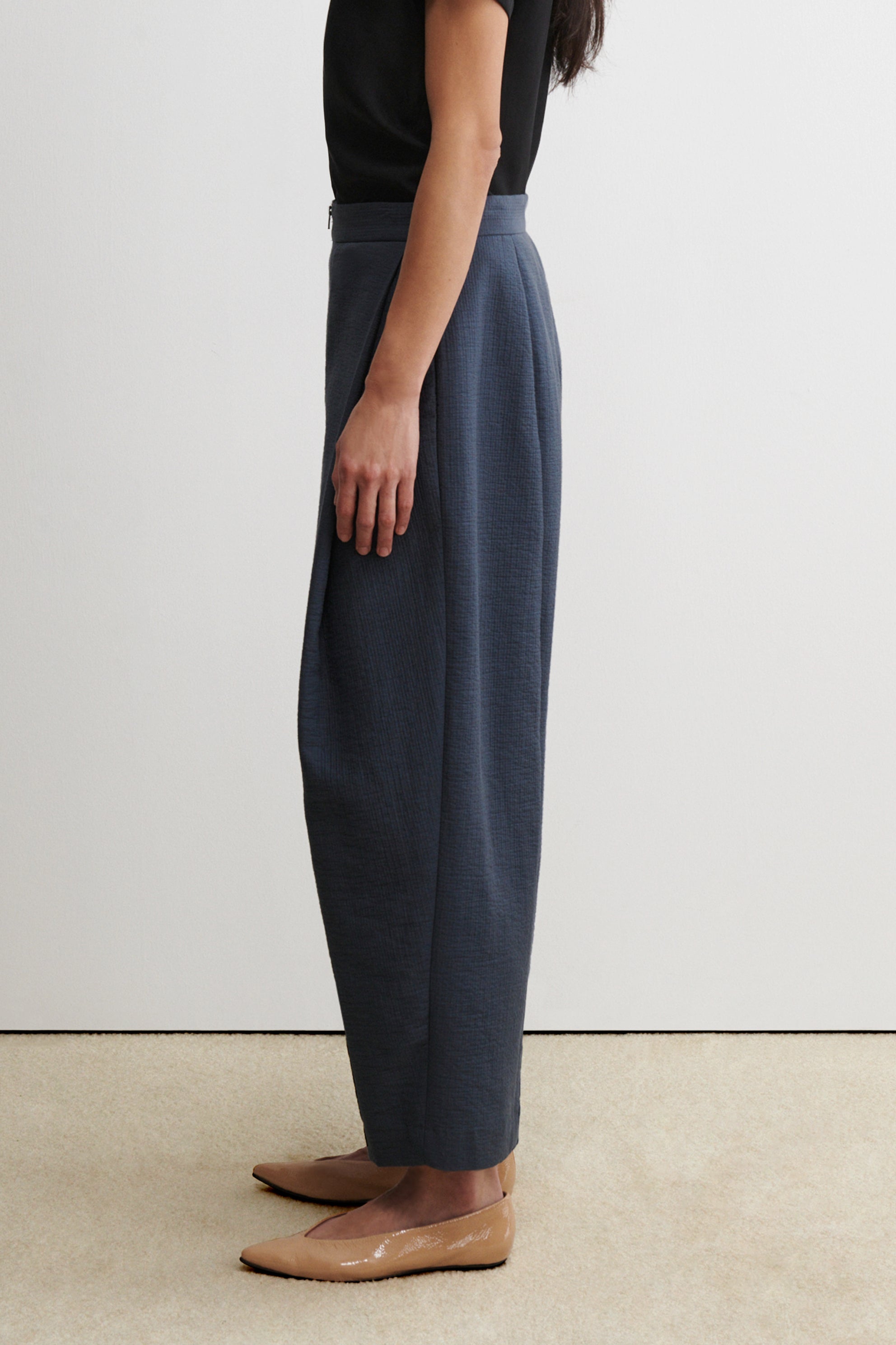 Don Pant-PANTS-Rachel Comey