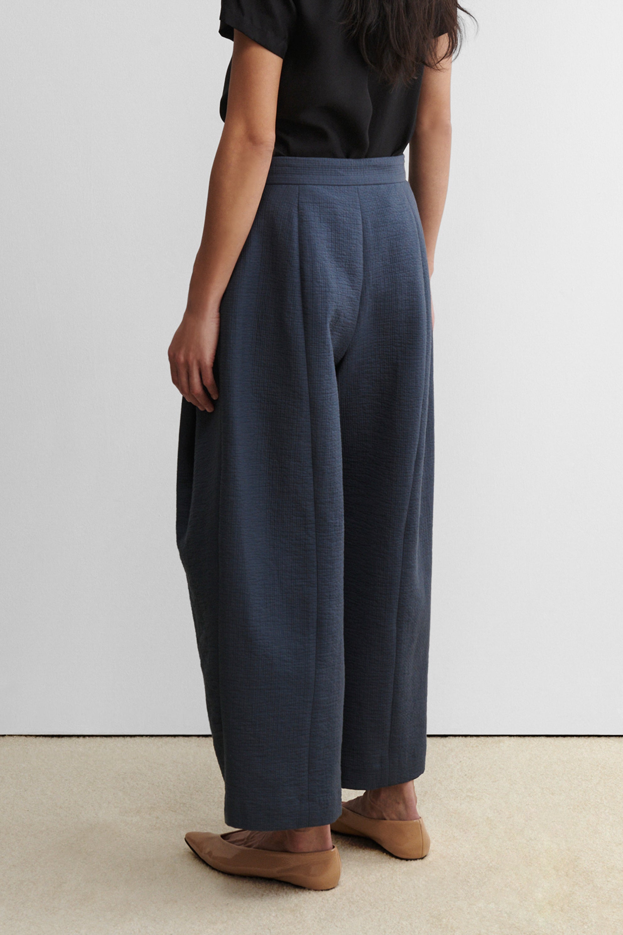 Don Pant-PANTS-Rachel Comey