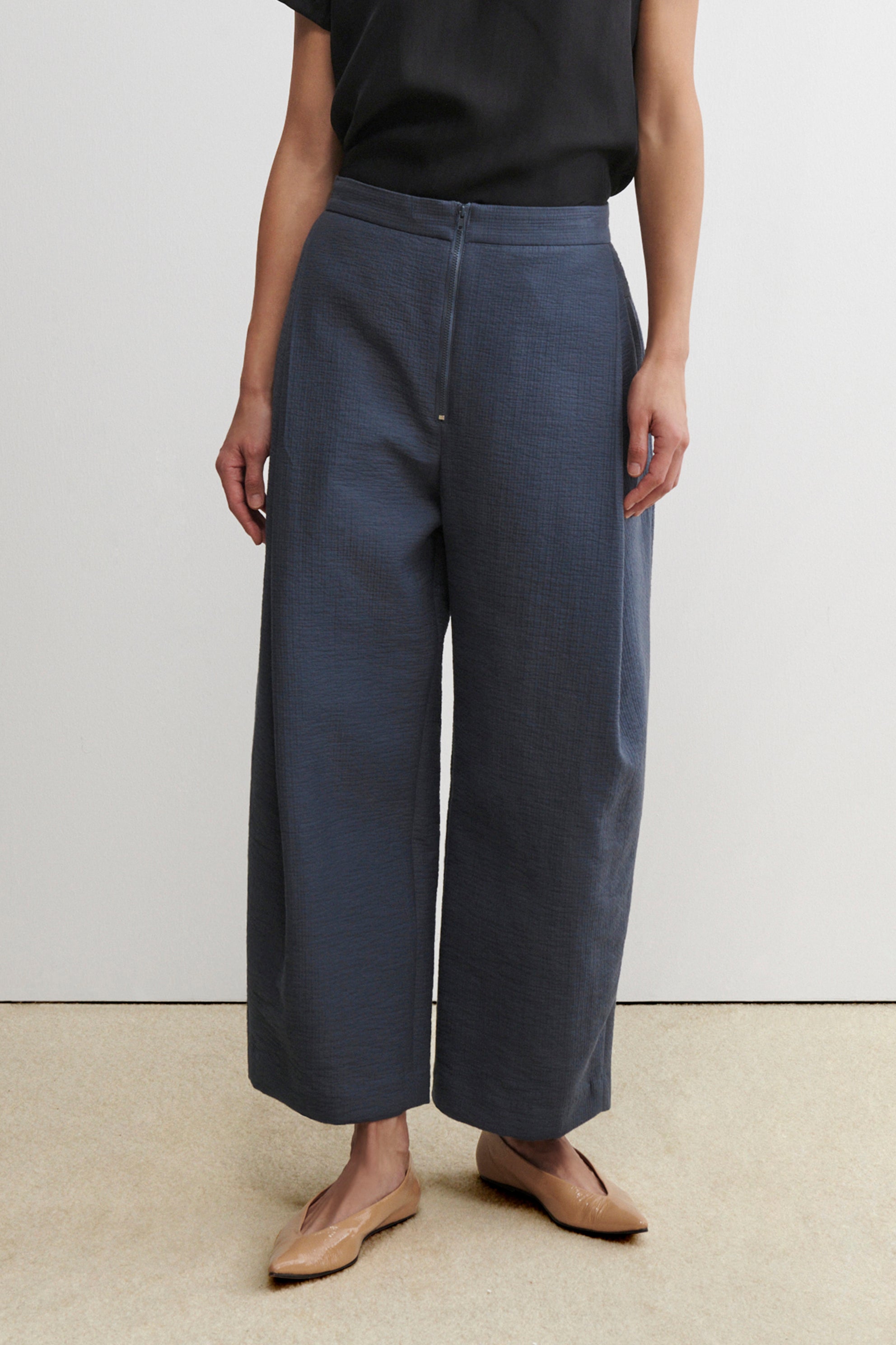 Don Pant-PANTS-Rachel Comey