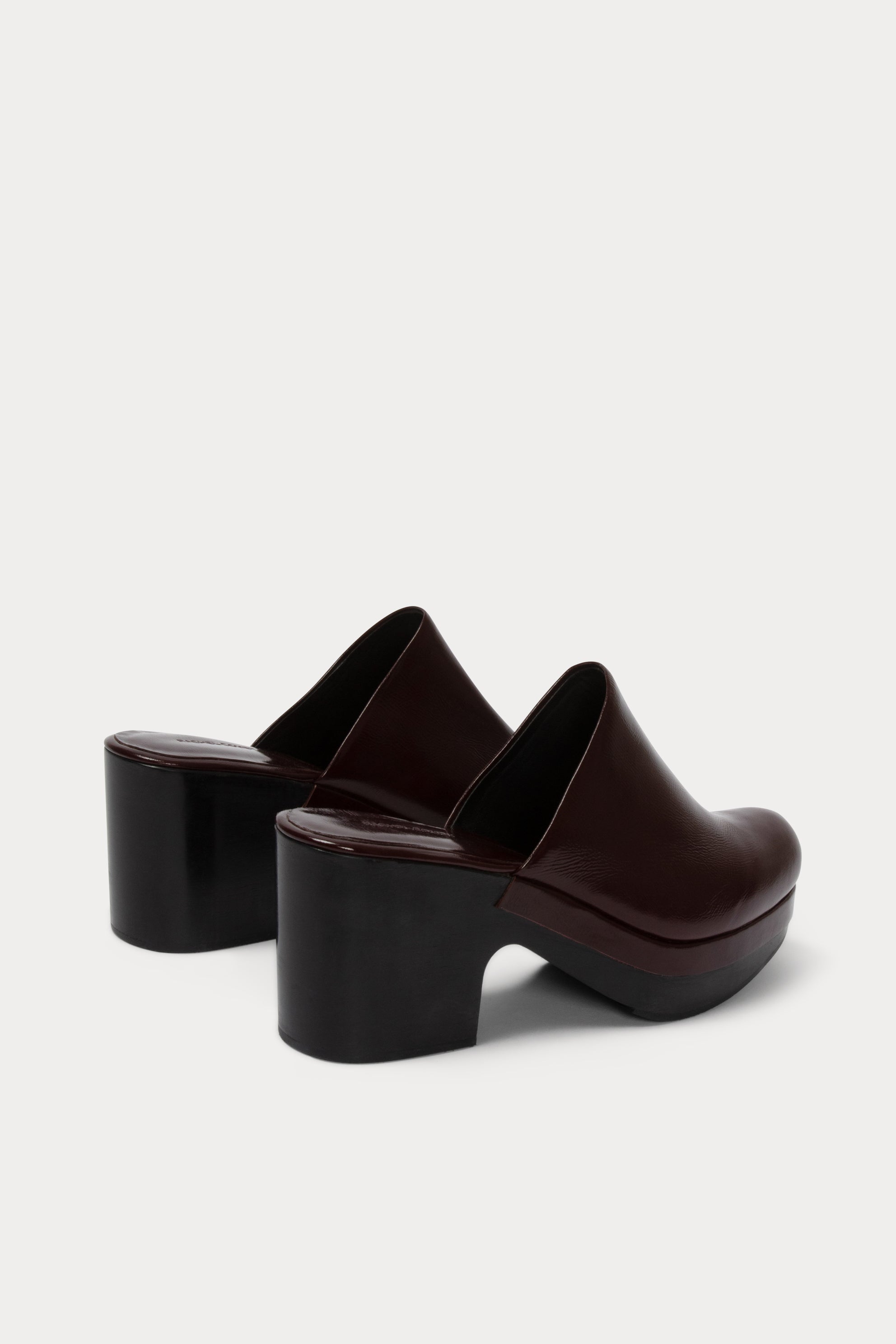 Rachel comey clogs sale