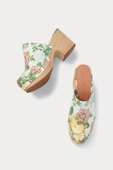 Bose Clog-CLOG-Rachel Comey