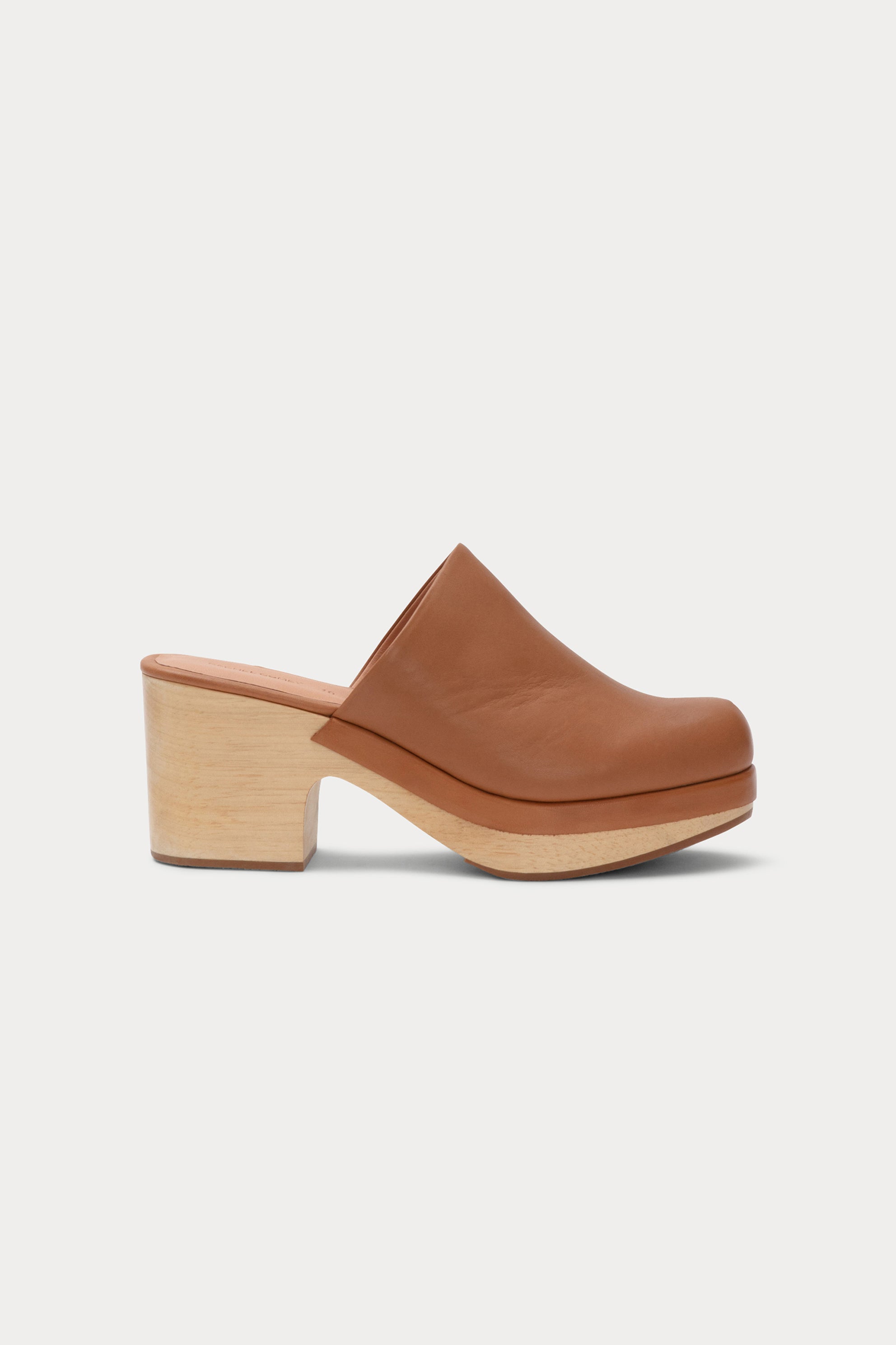 Bose Clog-CLOG-Rachel Comey