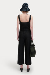 Bend Jumpsuit-JUMPSUITS-Rachel Comey